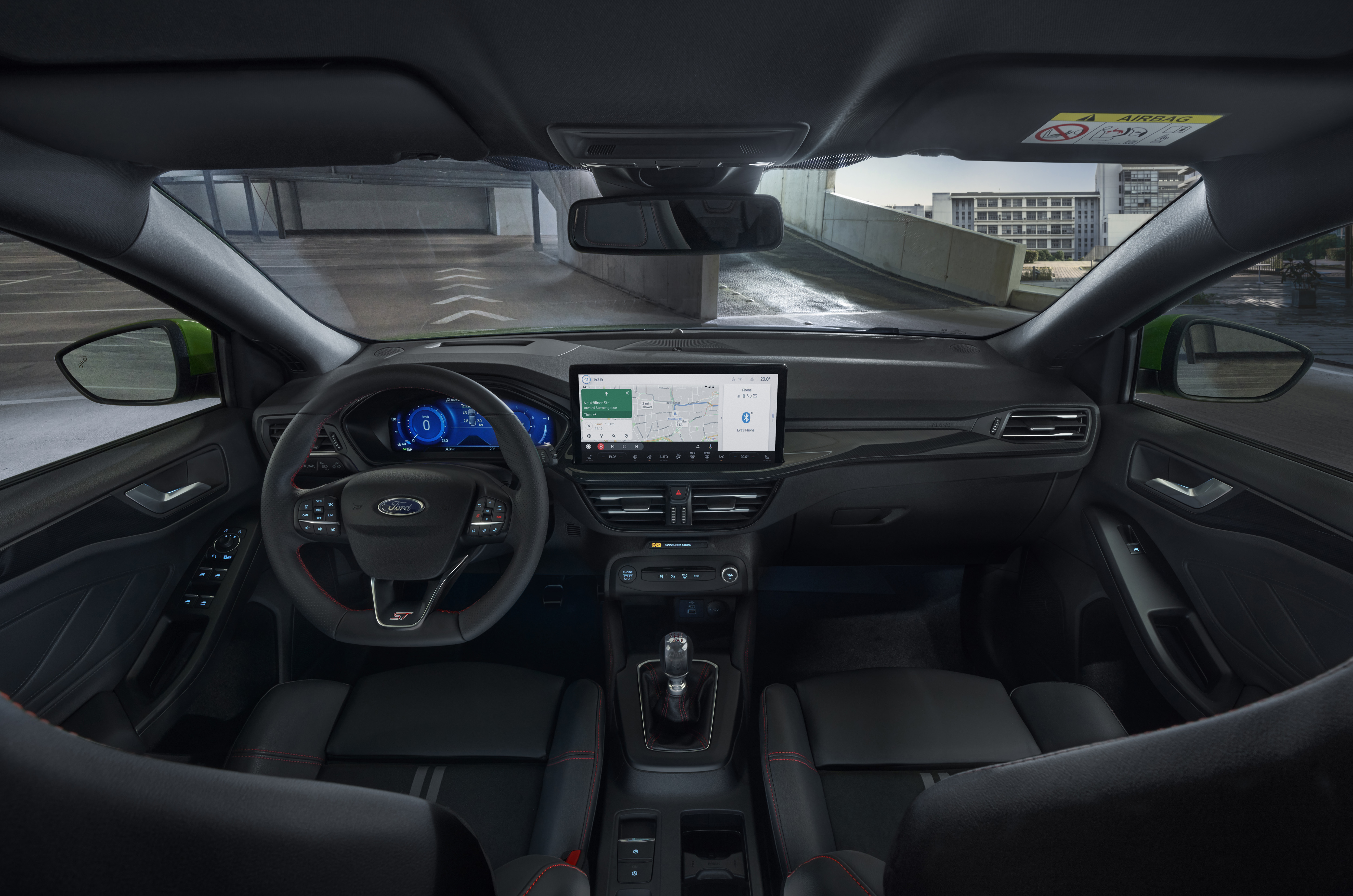 2021_FORD_FOCUS_ST_INTERIOR_01