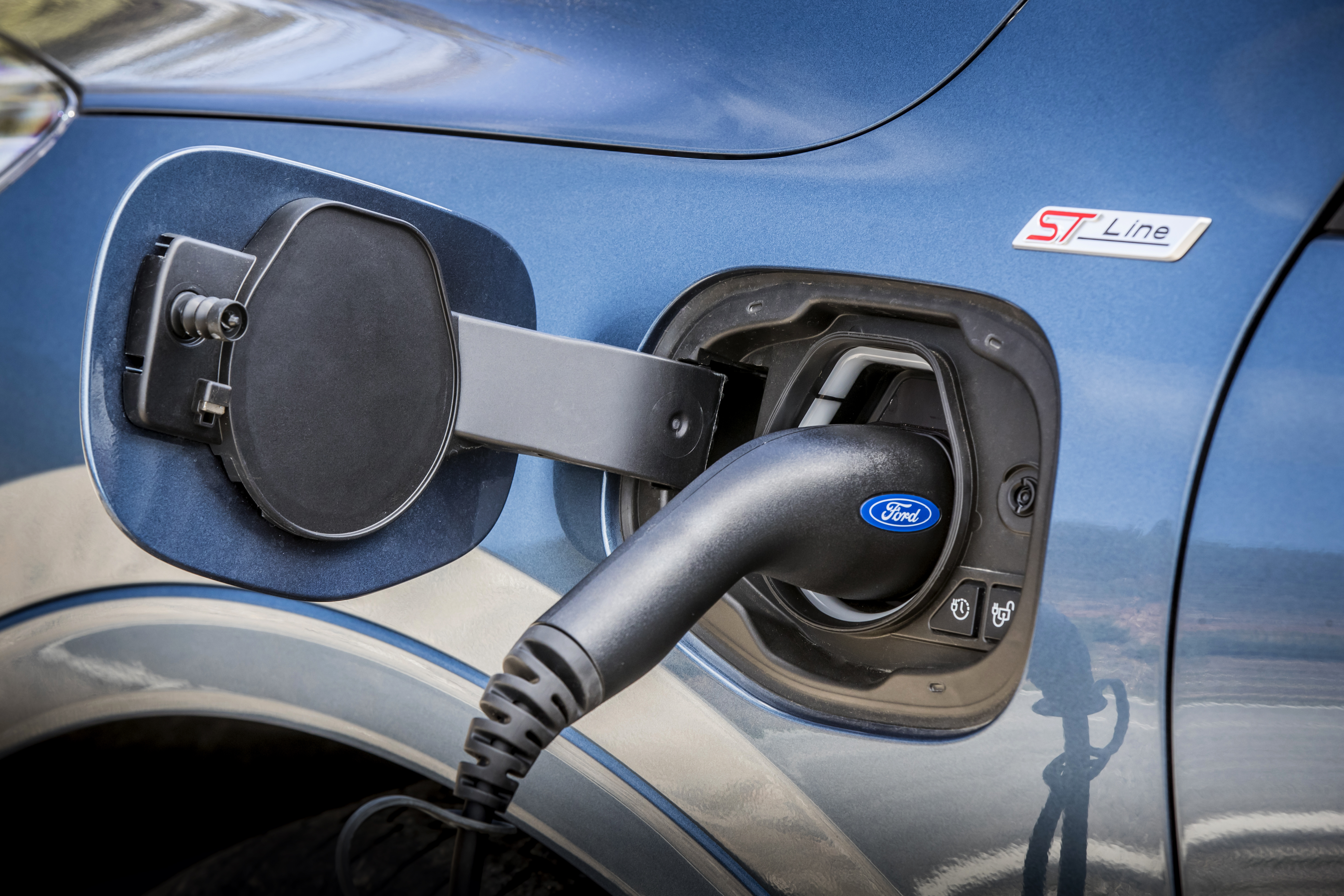 Kuga_ST Line_X_Plug In_Hybrid_059