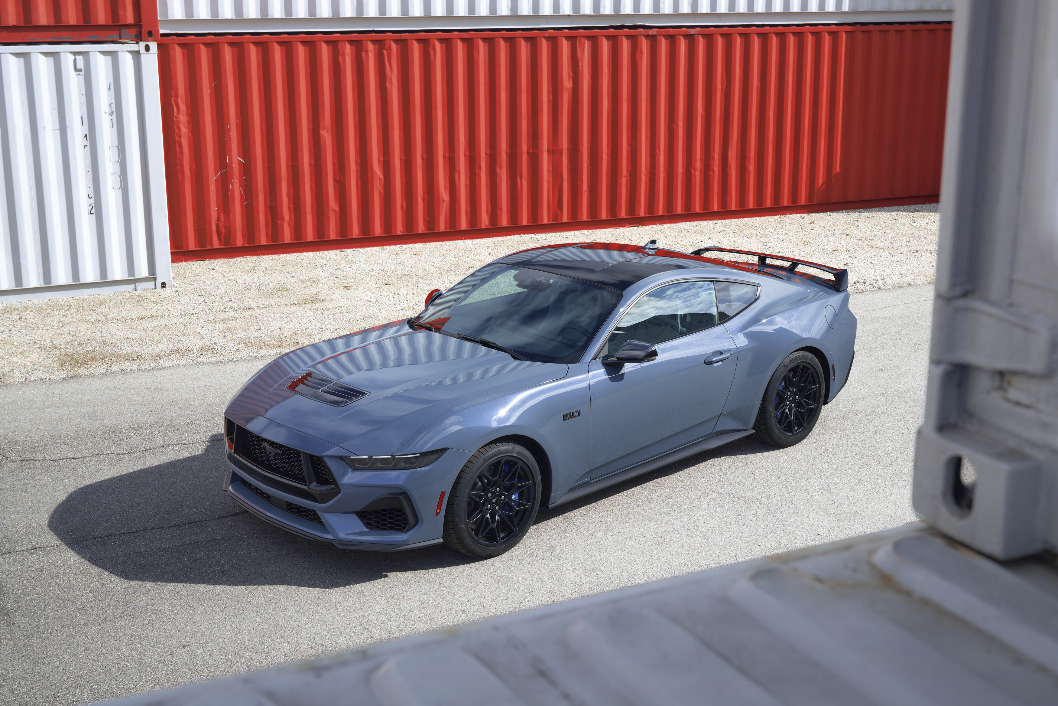 NEW_FORD_MUSTANG_9