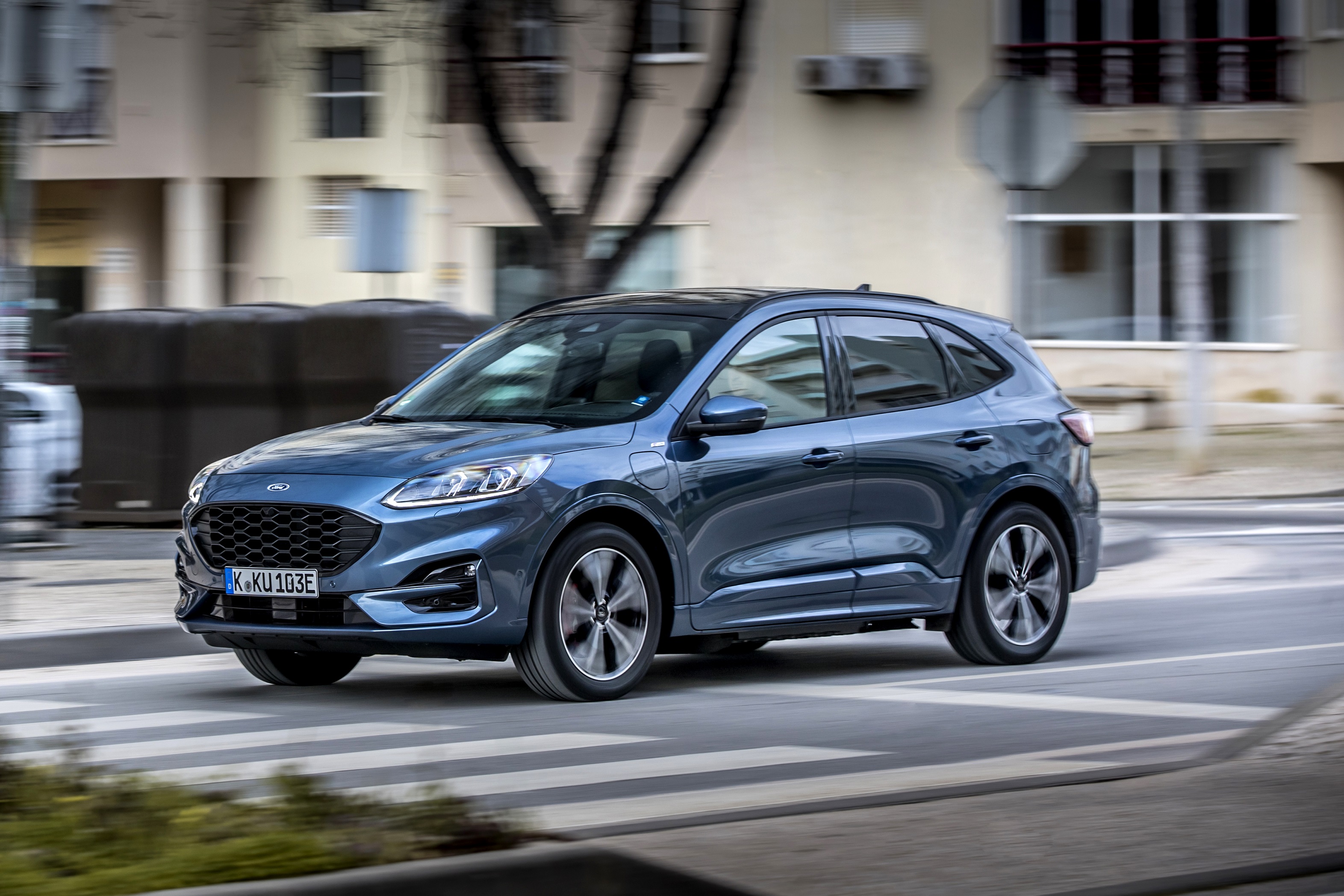 Kuga_ST Line_X_Plug In_Hybrid