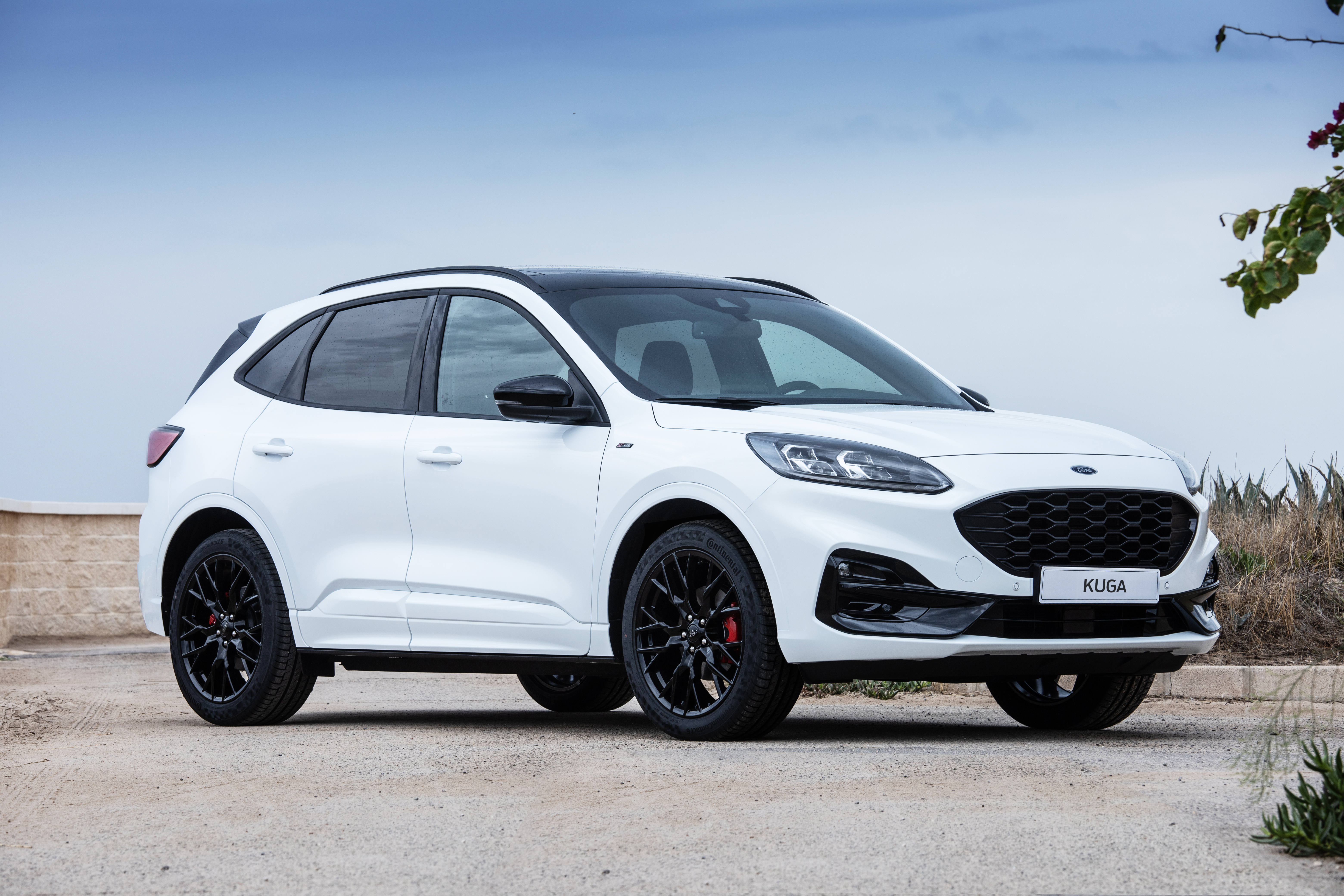 ford kuga black edition_exteriores_vignale_14sept2022_0085