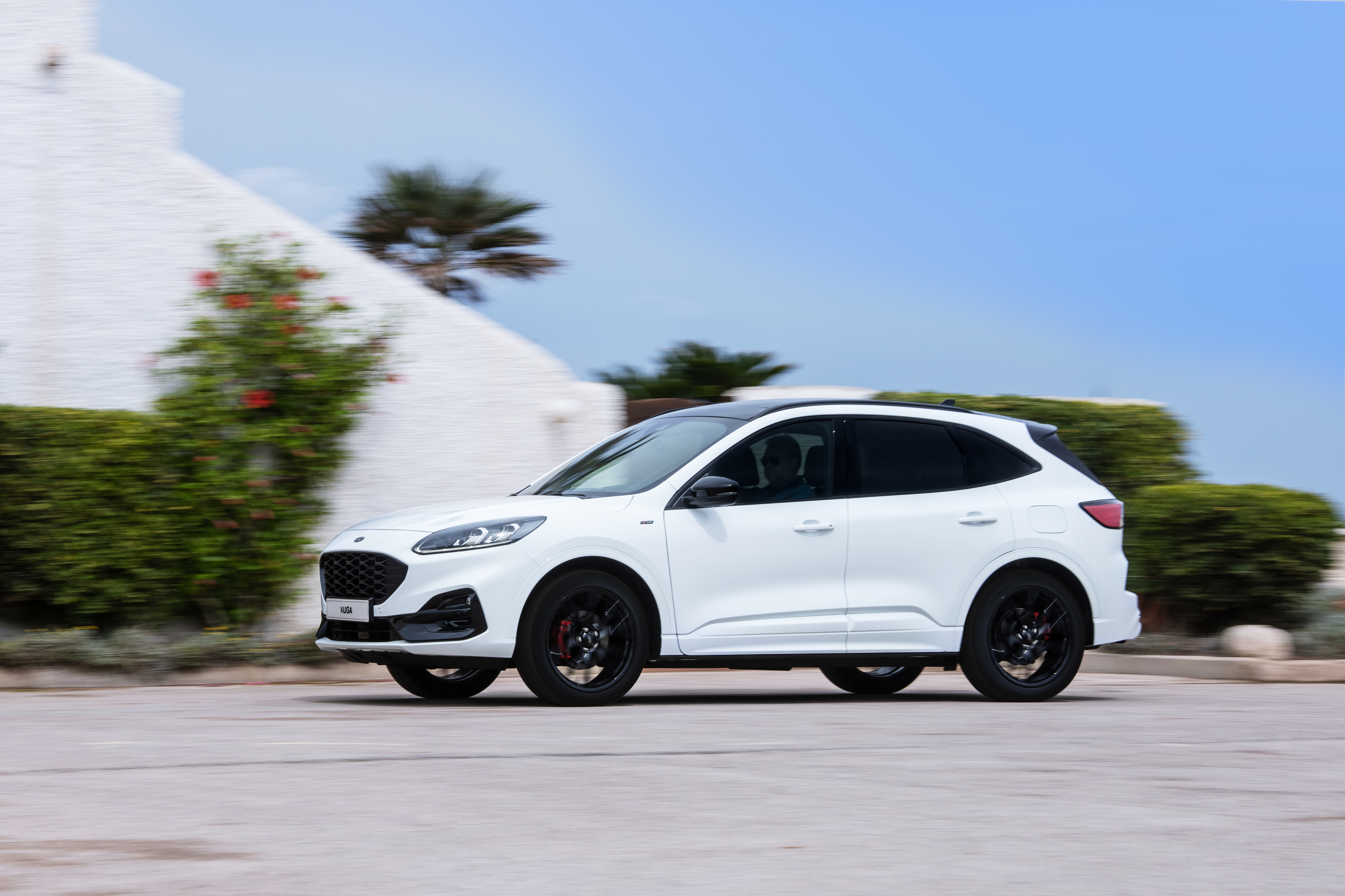 ford kuga black edition_exteriores_vignale_14sept2022_0238