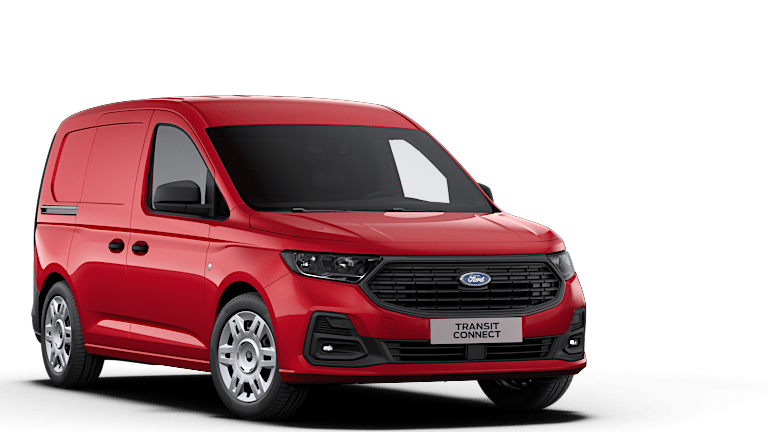 15 noul transit connect van
