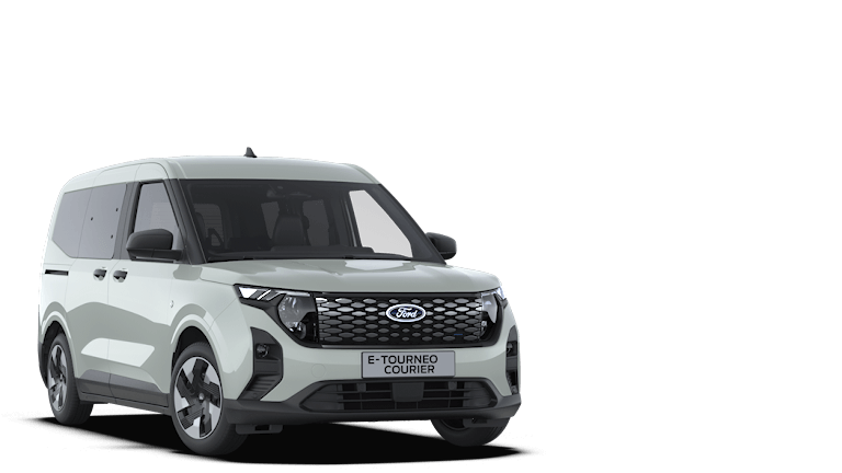 59 ford e tourneo courier eu v769 bev showroom image 16x9 768x432