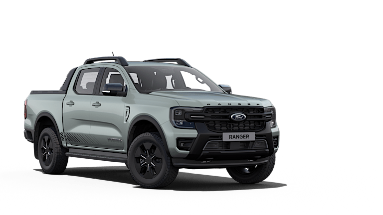 61 ford new ranger phev eu 16x9 768x432