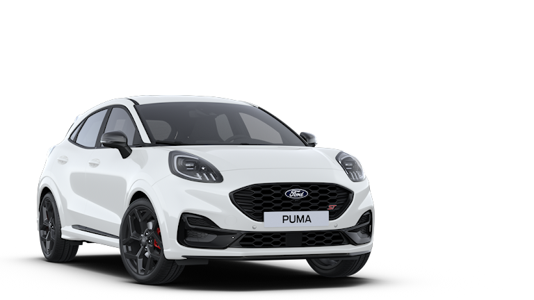 62 noua puma st