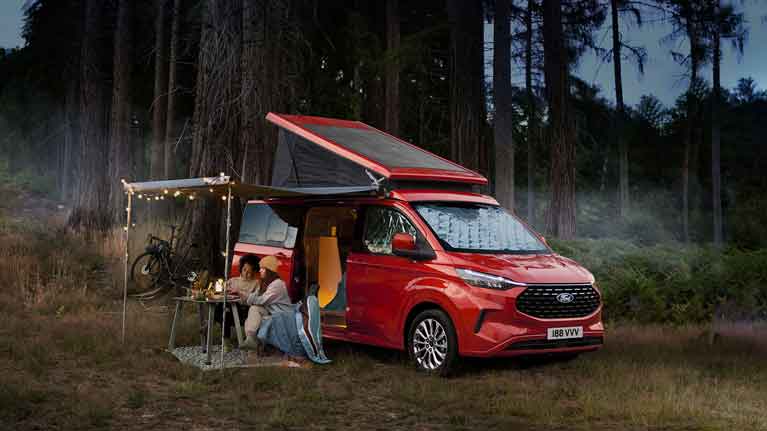 66 ford transitnugget eu Nugget 19 Ext Awning  0572 1 V9 Ext 16x9 767x431 showroom