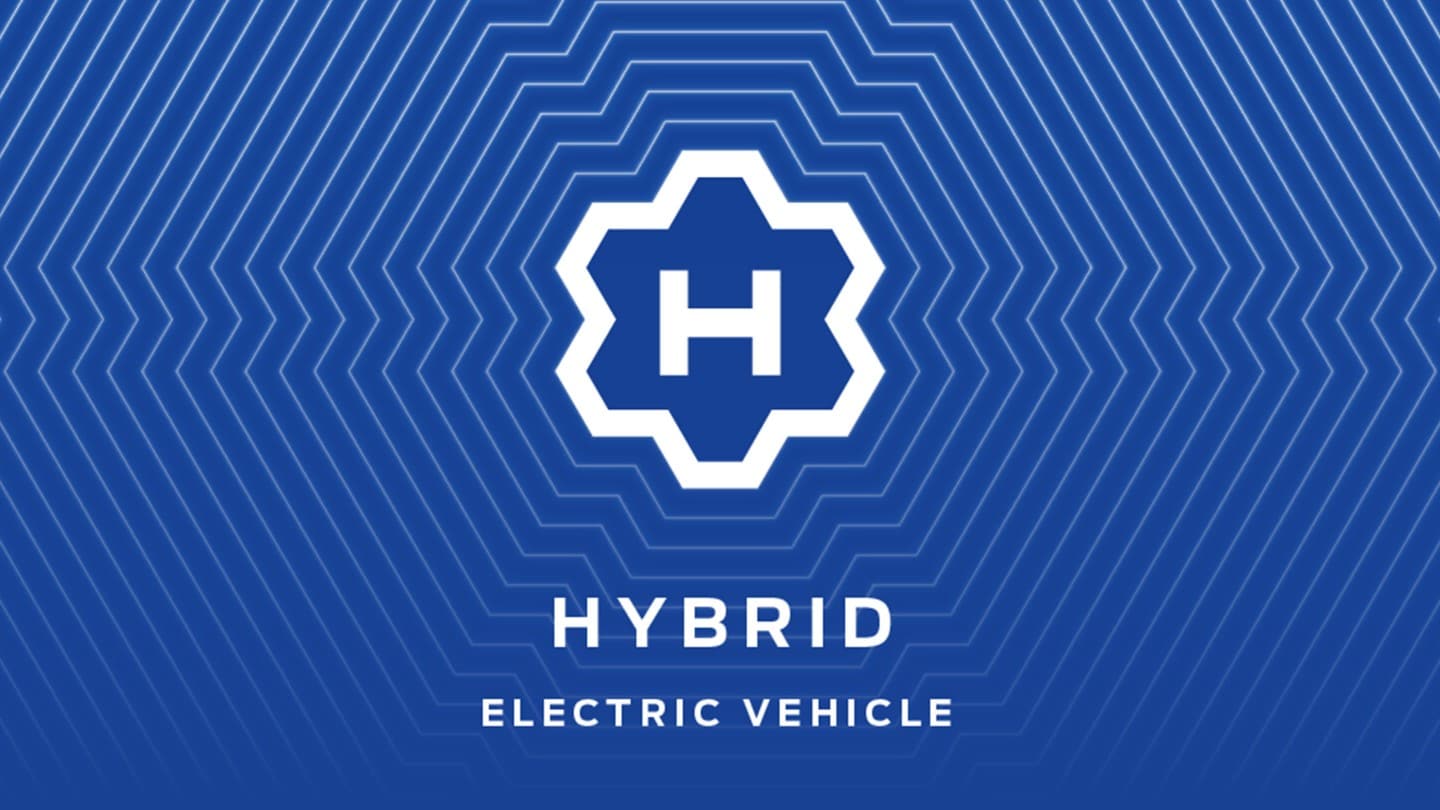 ford eu gux EV_Logos_new_HYBRID_16x9 2160x1215