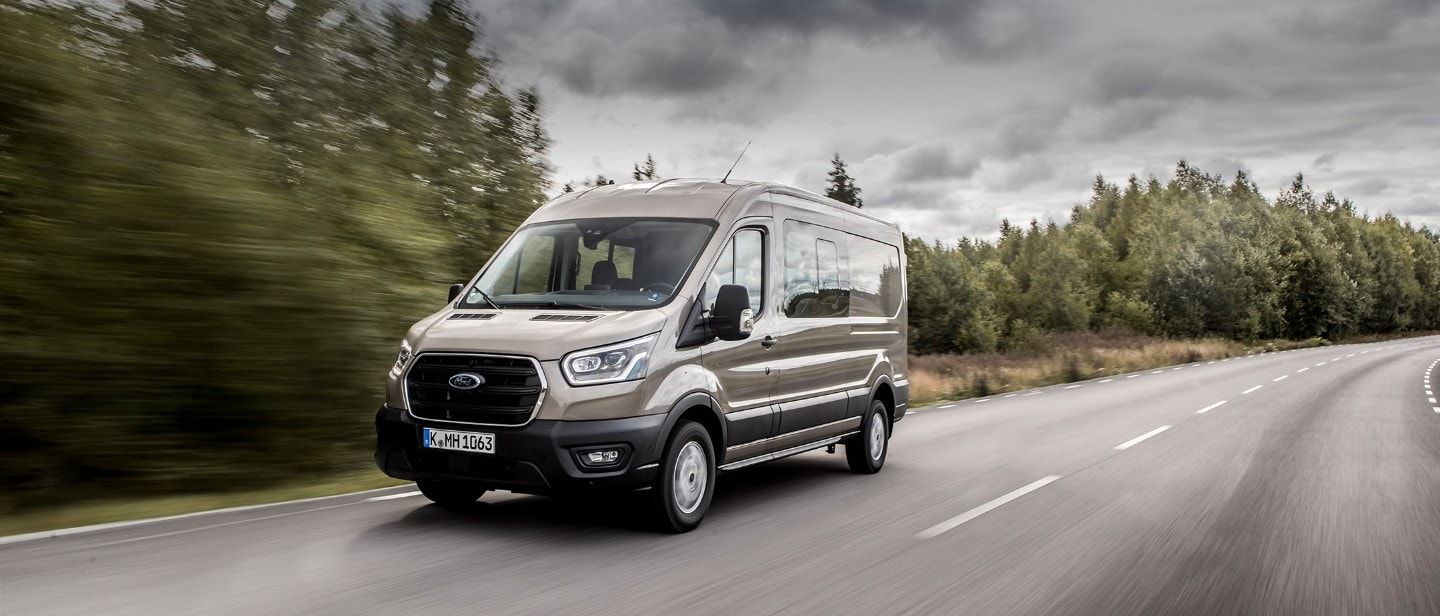 ford transit connect eu Transit_DCIV_011 21x9 2160x925 bb np3