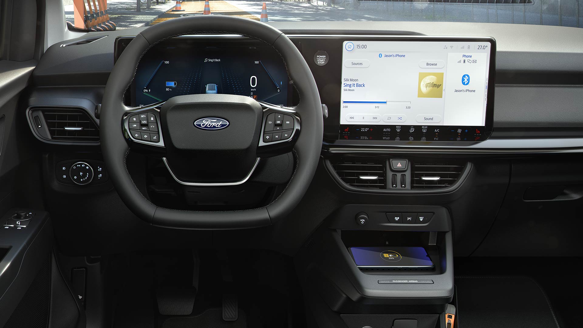 ford e_tourneo_courier eu Banner_E_Tourneo_Courier_Active_11 16x9 1920x1080 bb interior of v769