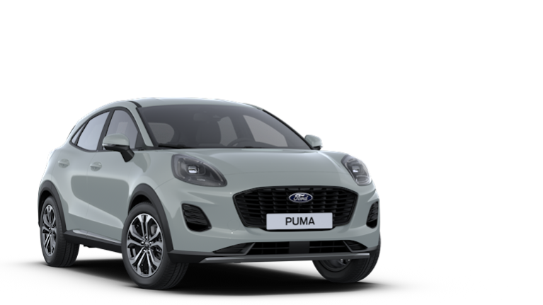 ford ro puma 768x432 offer image gray