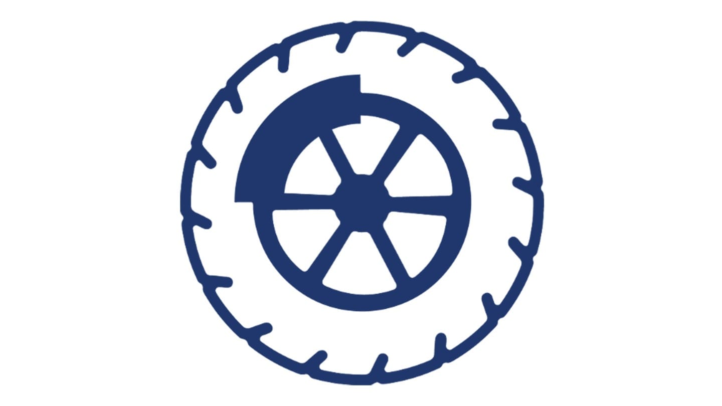 ford repairs eu 16x9 2160x1215 brakes