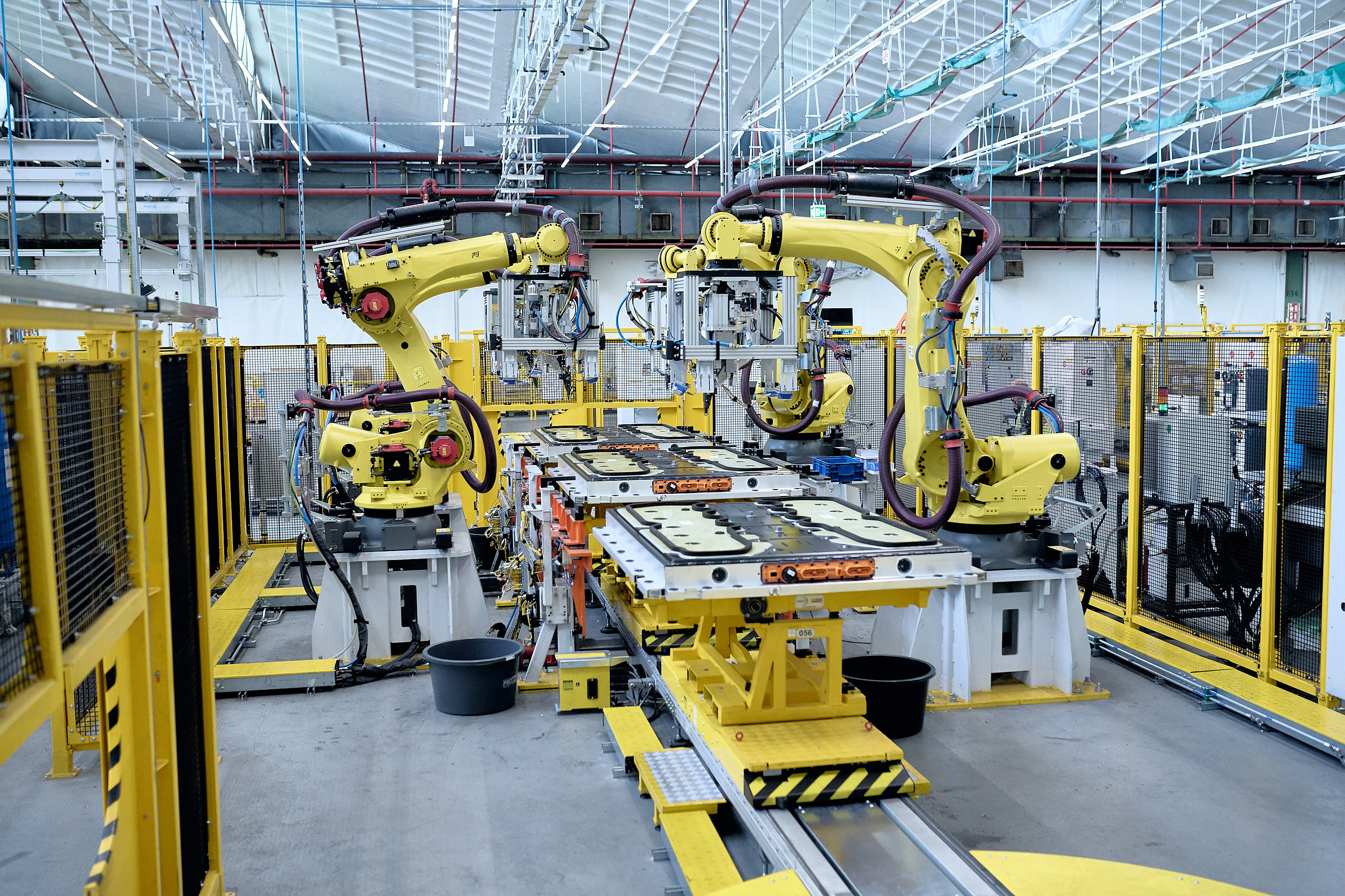 2025_FORD_COLOGNE_BATTERY_PACK_5