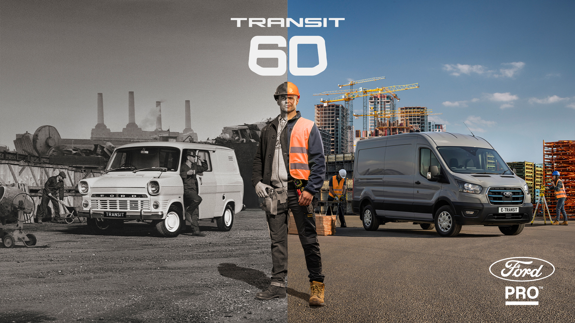 Transit_60th anniversary