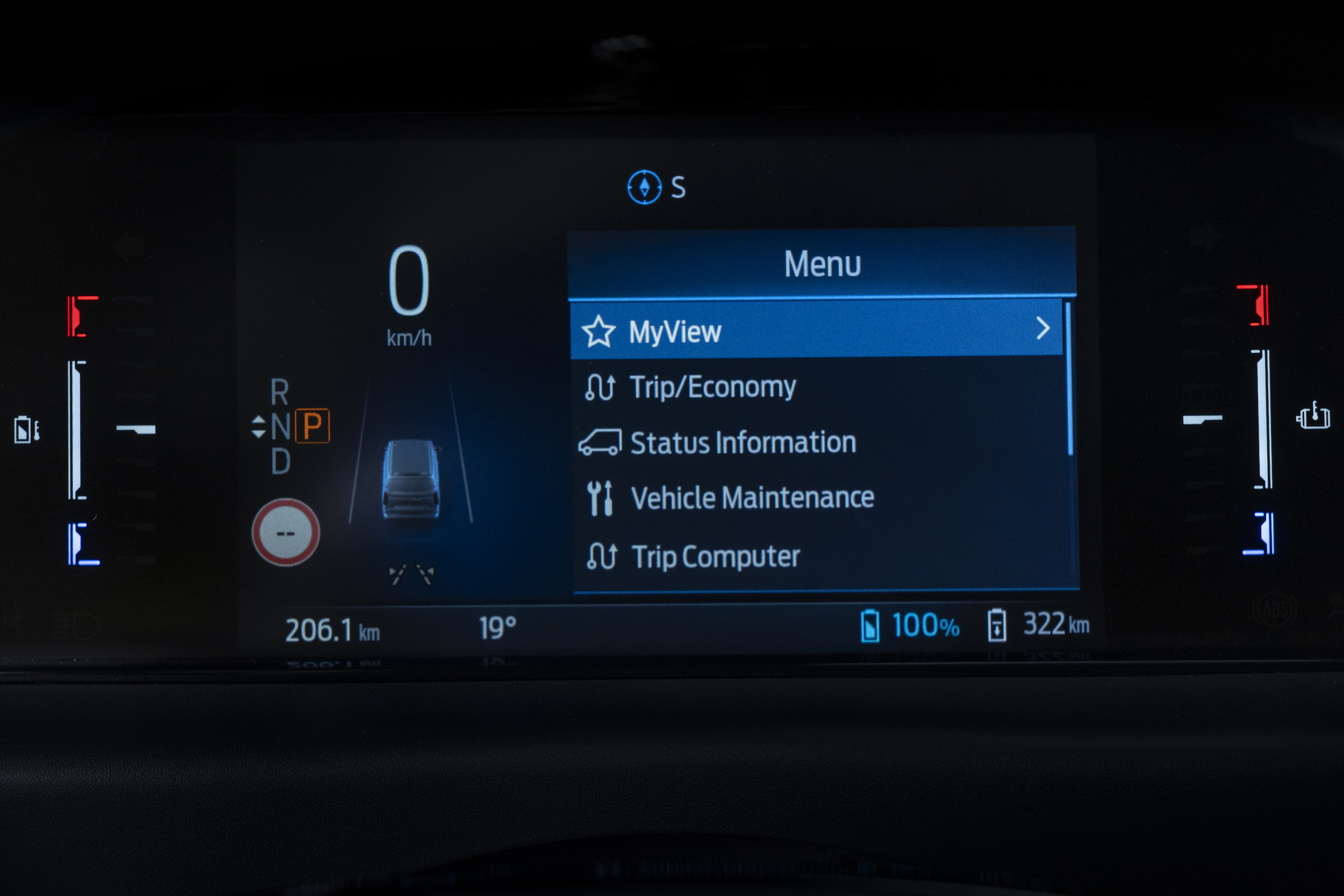 2025PbFP_E Transit_Custom_Sport_080