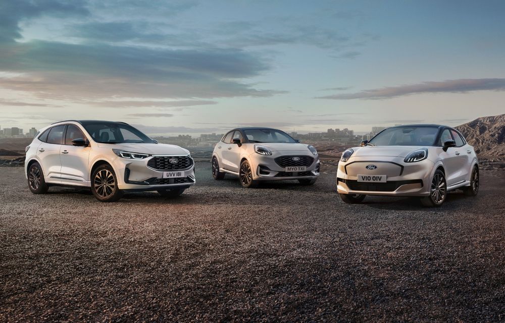 127543l 1000x640 b aeb395d1