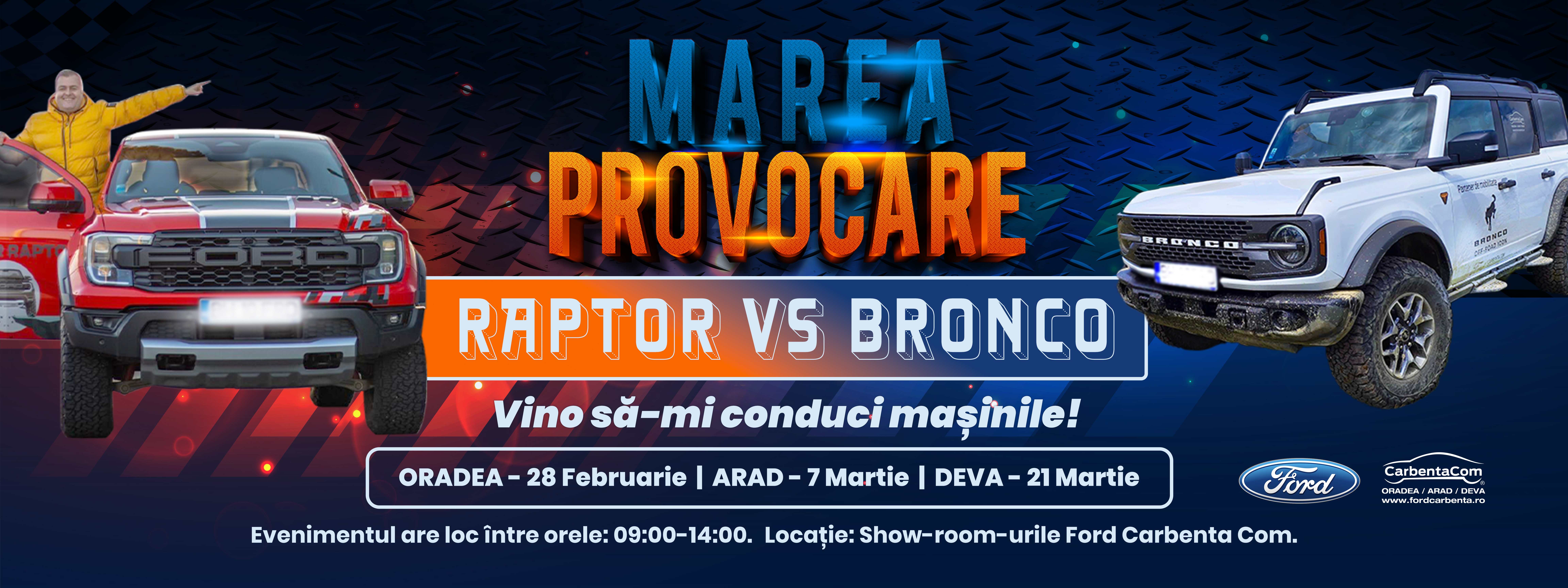 Banner Oferte Site \(1\)