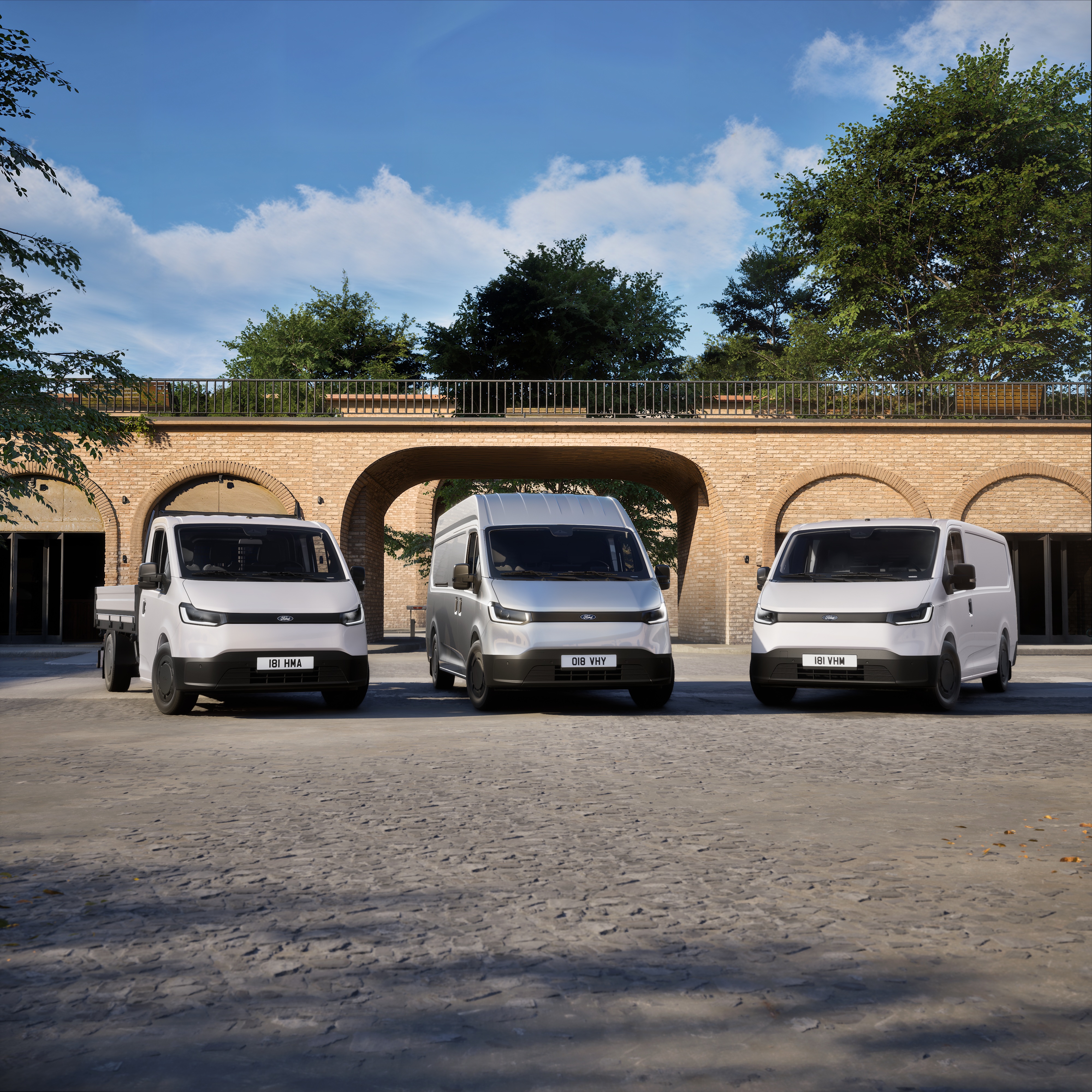 2026_Transit_City_range_01