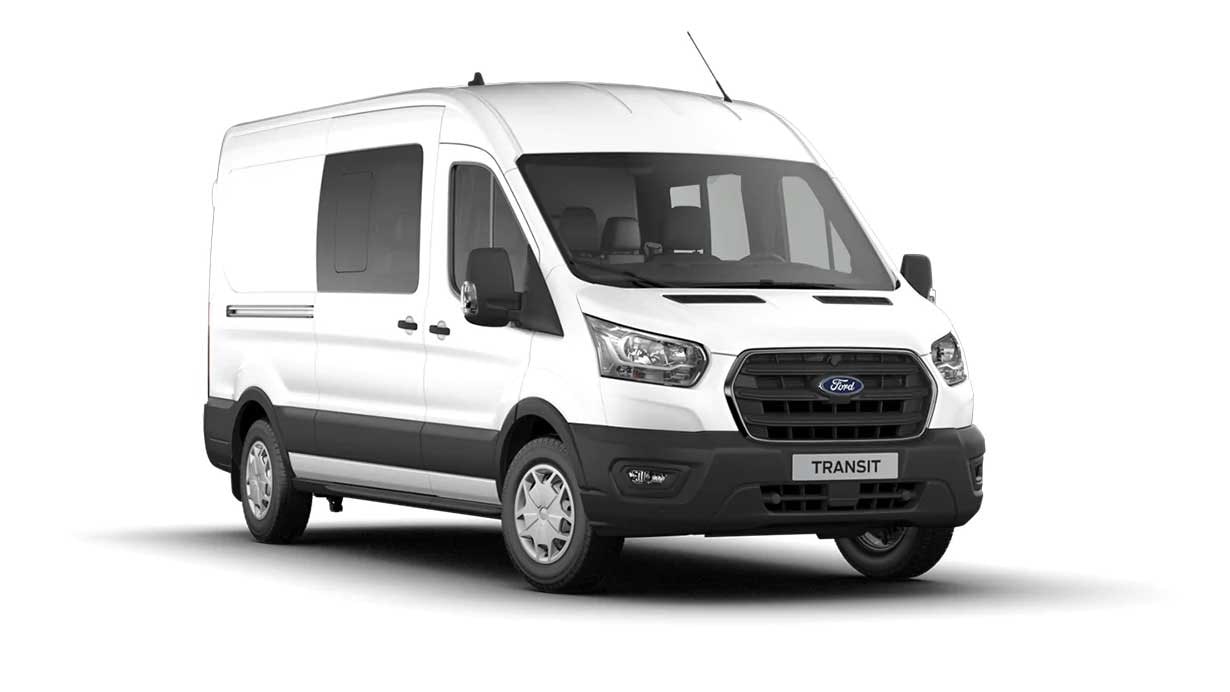 ford transit dciv 1230x692