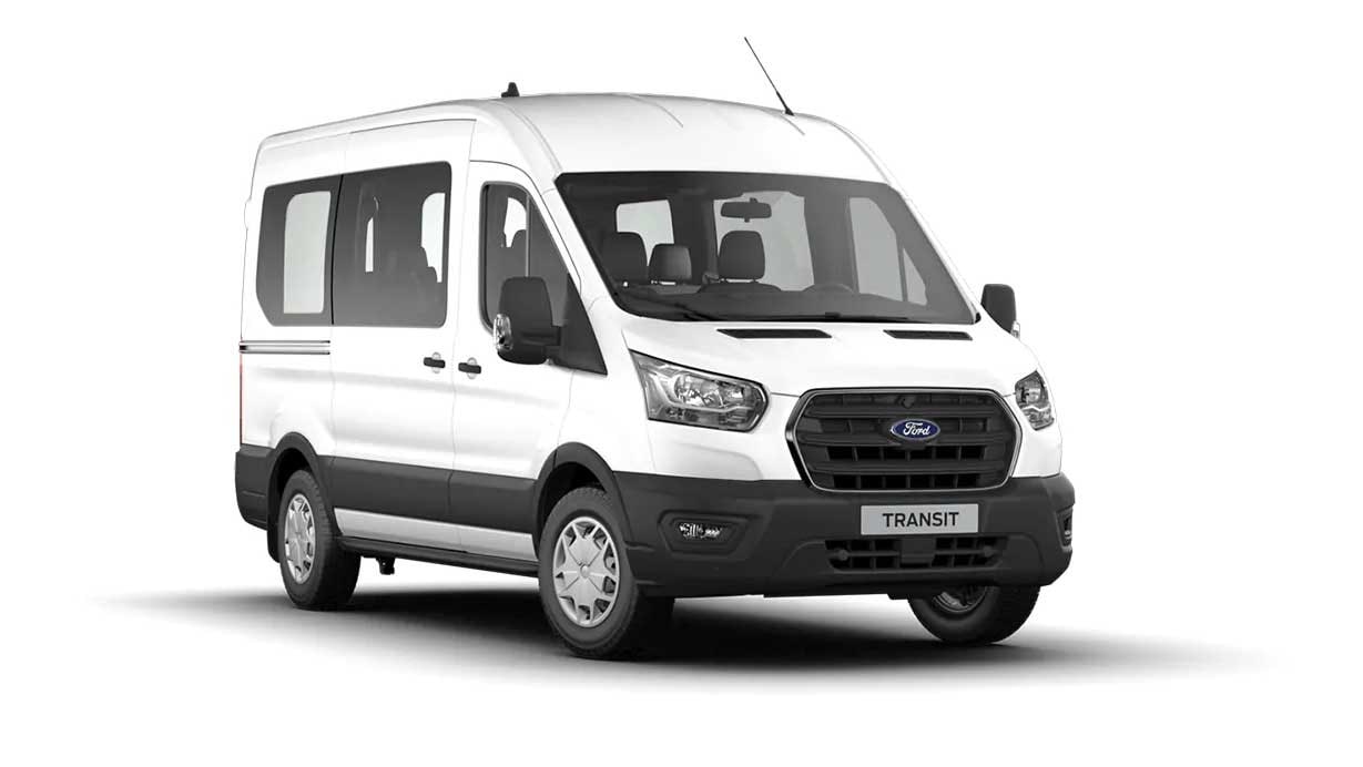 ford transit kombi 1230x692