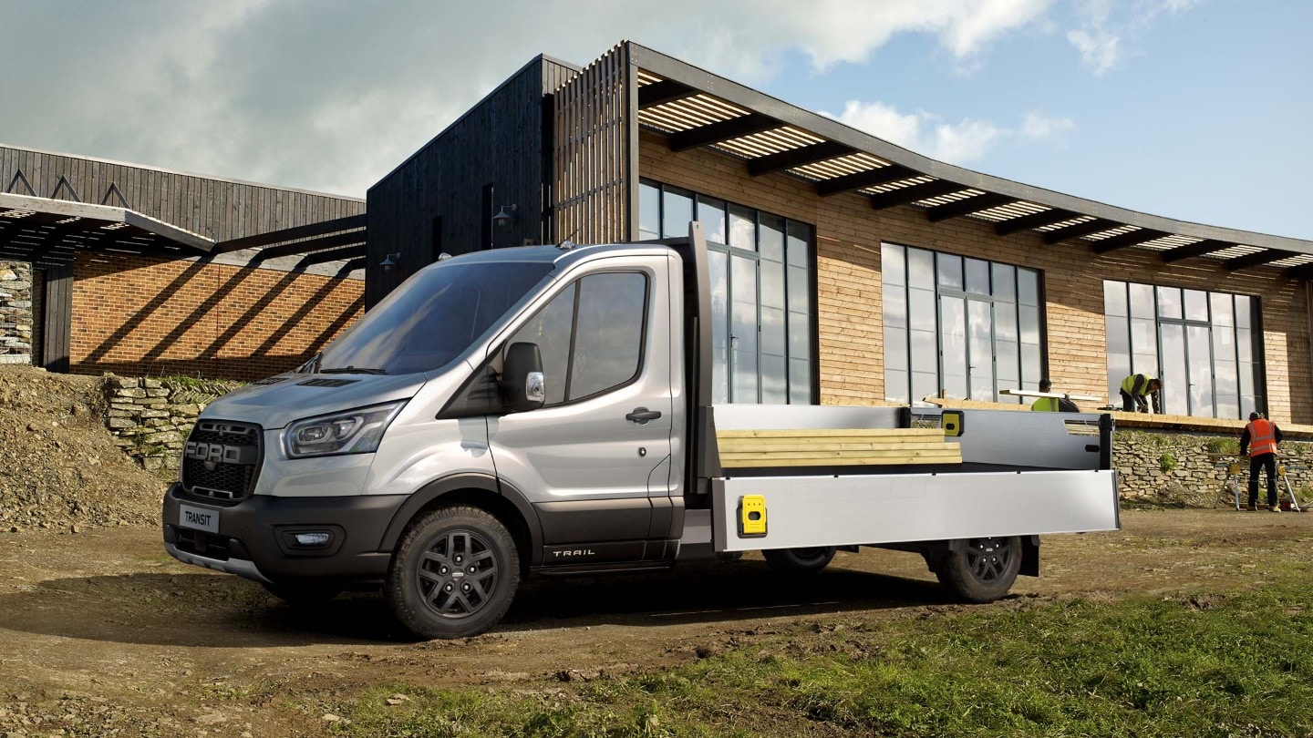 Ford Transit Chassis cab EU 3_V363C_M_L_50292 16x9 2160x1215 Gallery_D_T_M 2