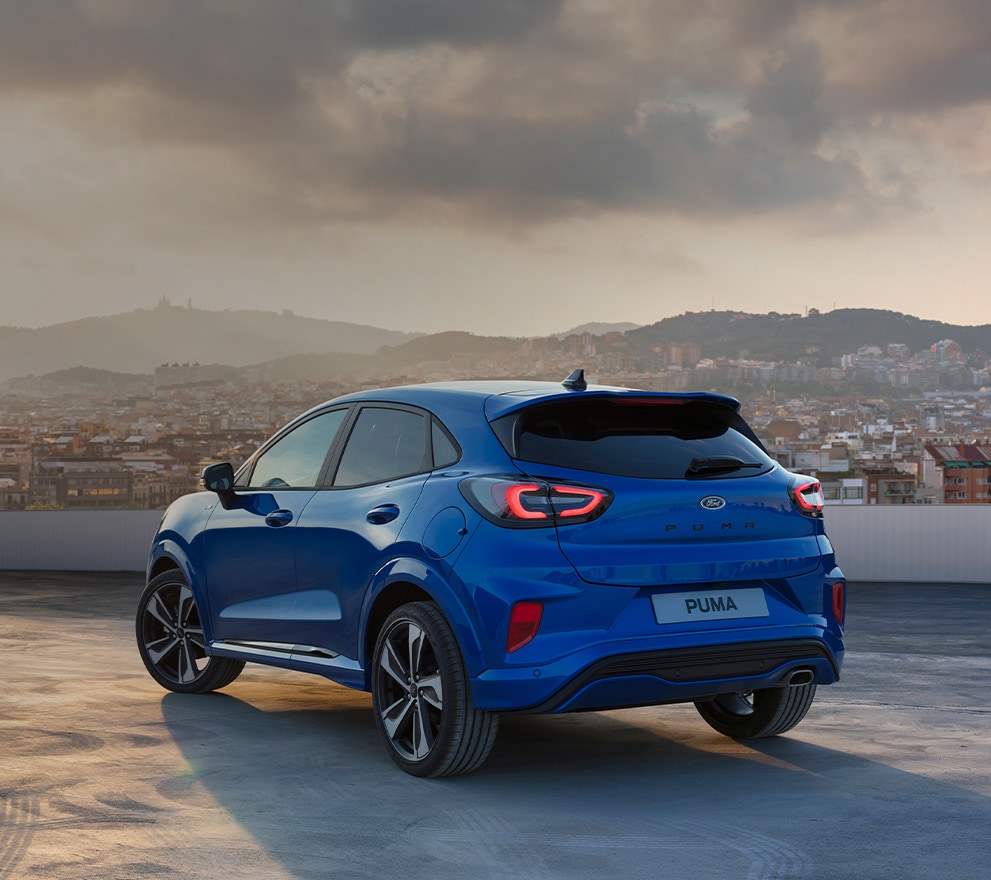 Ford_Insure_Puma_STLIne_2160x925