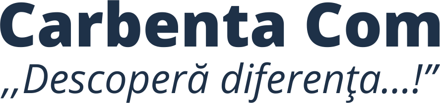 logo carbenta