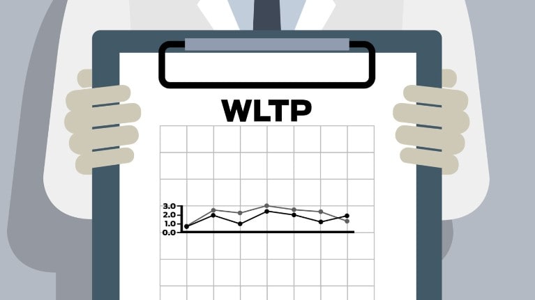 WLTP_ford_fuel screen1 16x9 2160x1215