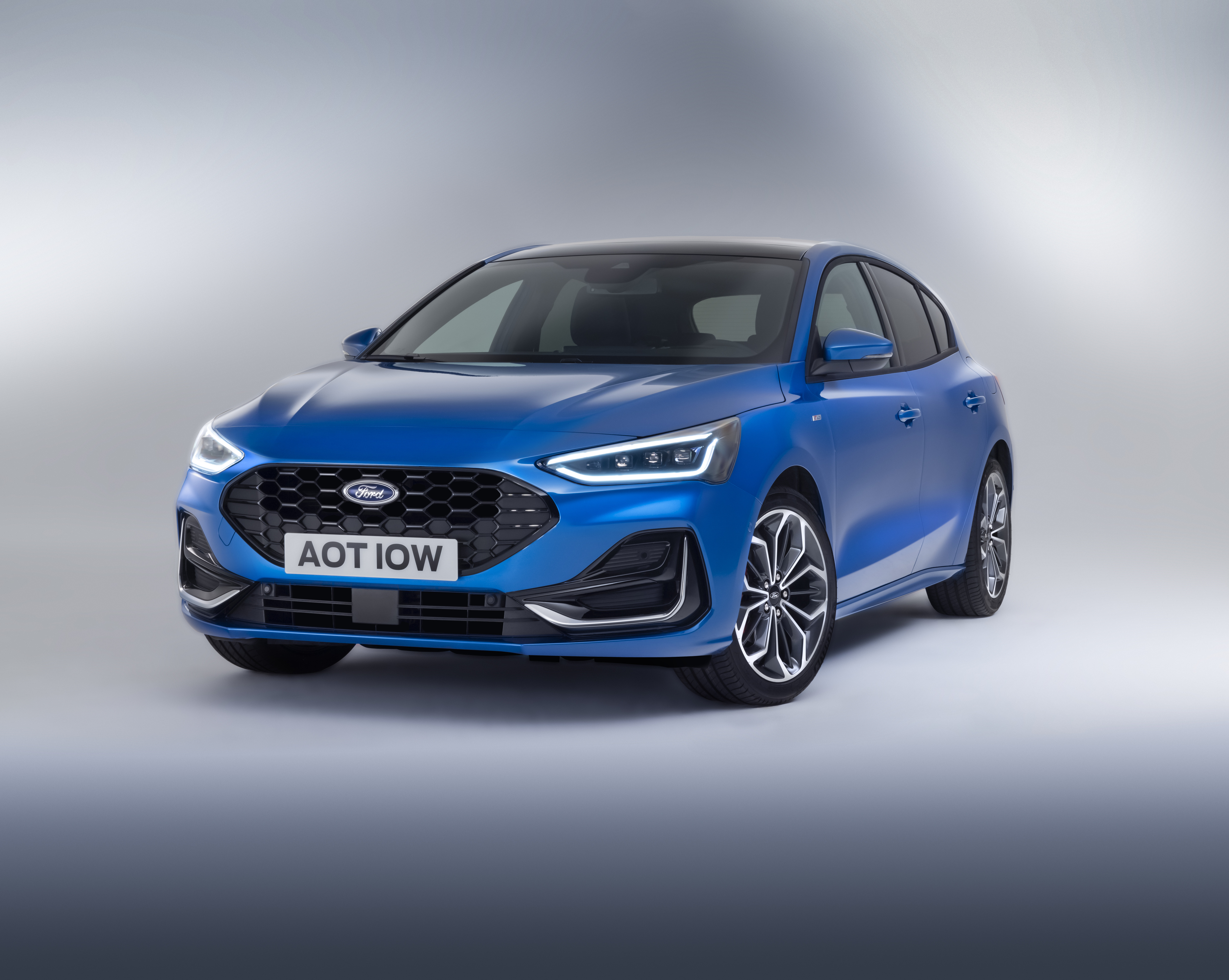 2021_FORD_FOCUS_ST LINE_01