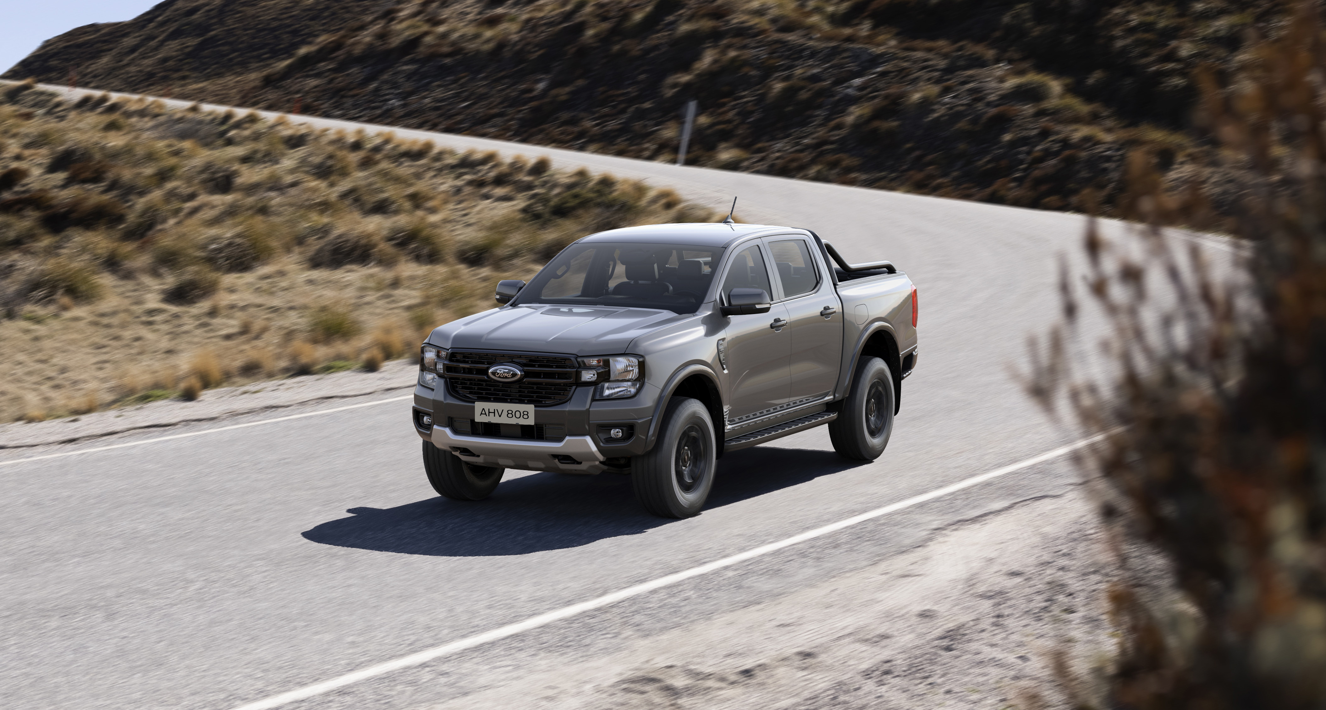 2023_FORD_RANGER_TREMOR_0