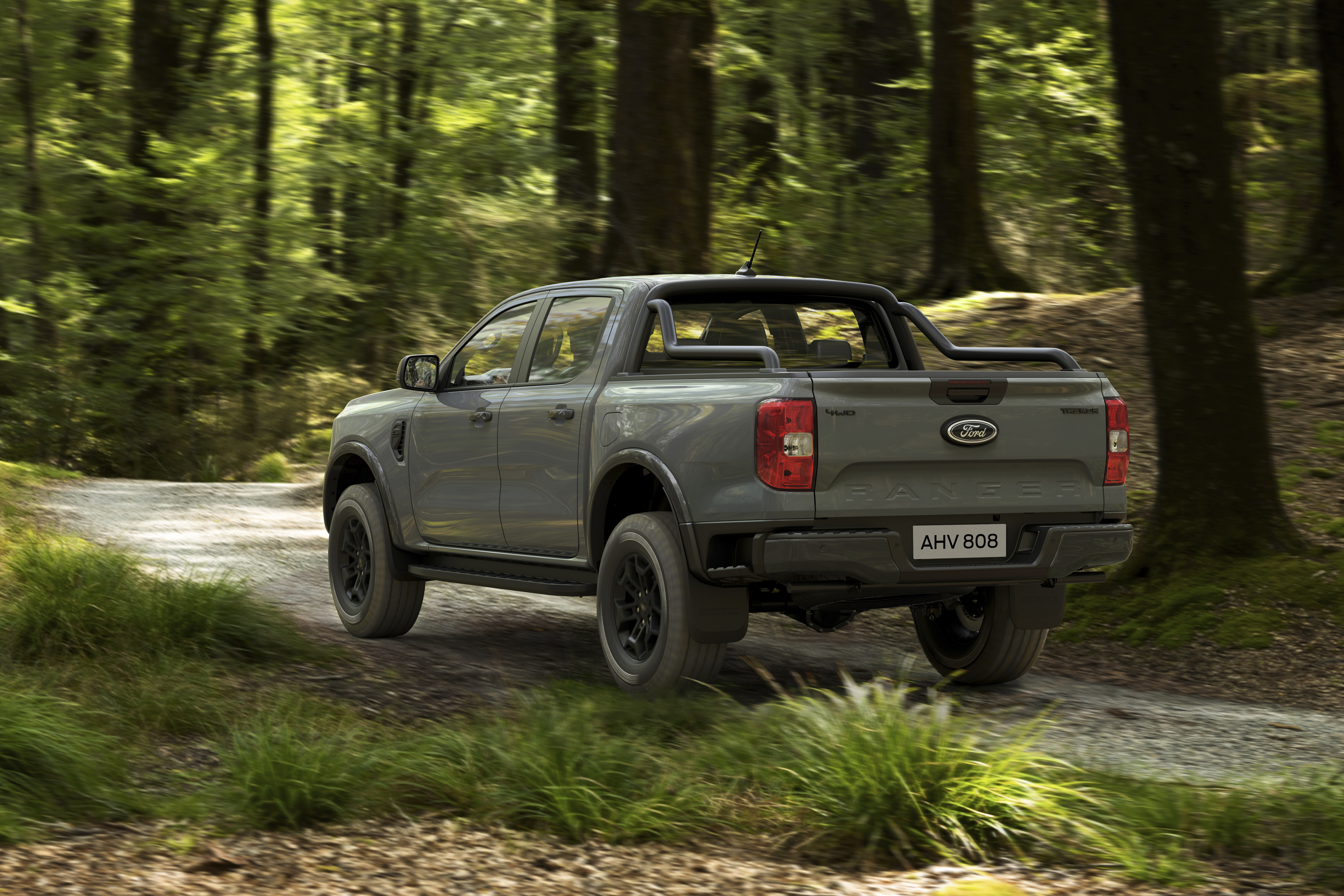 2023_FORD_RANGER_TREMOR_1