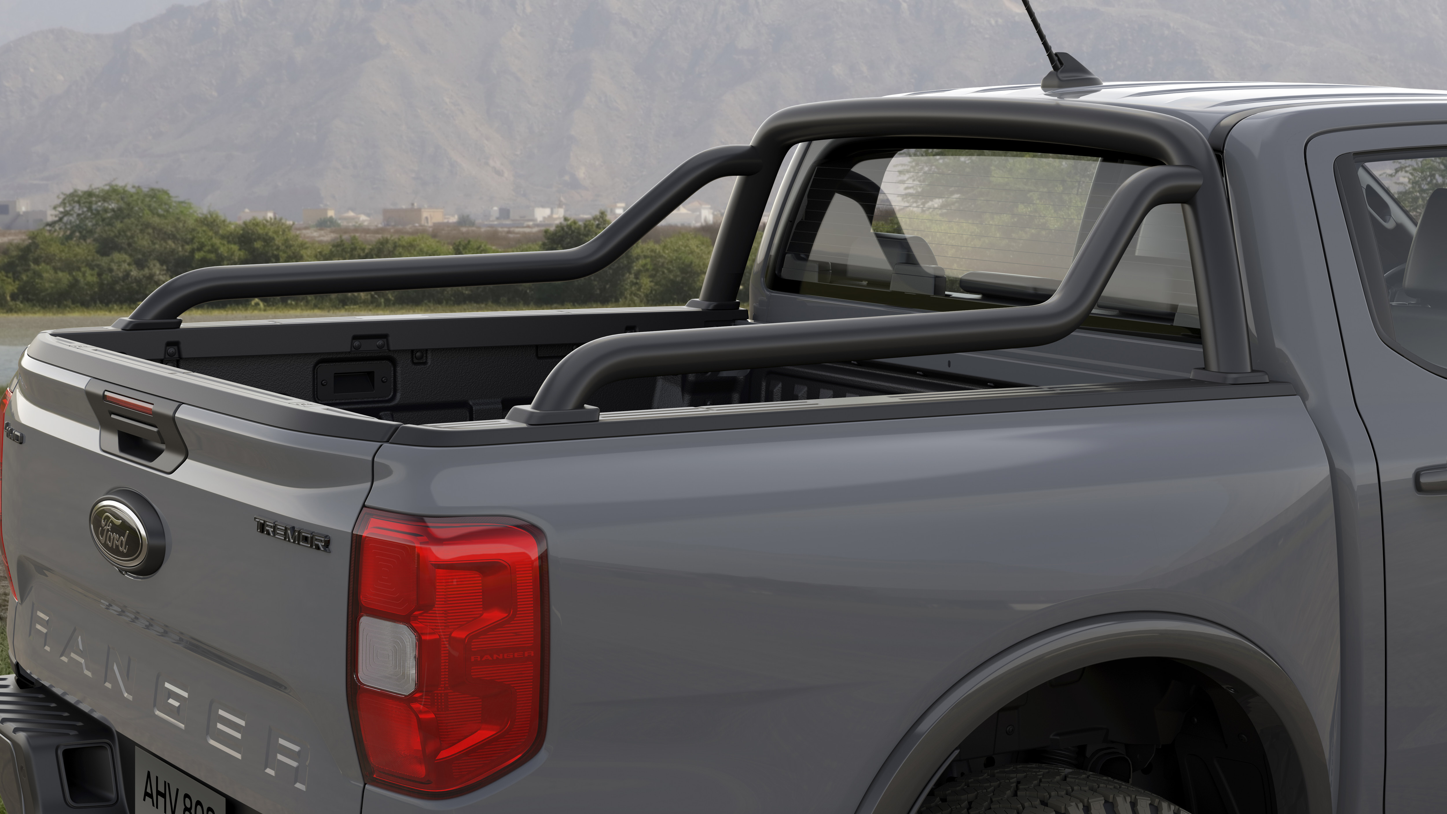 2023_FORD_RANGER_TREMOR_6