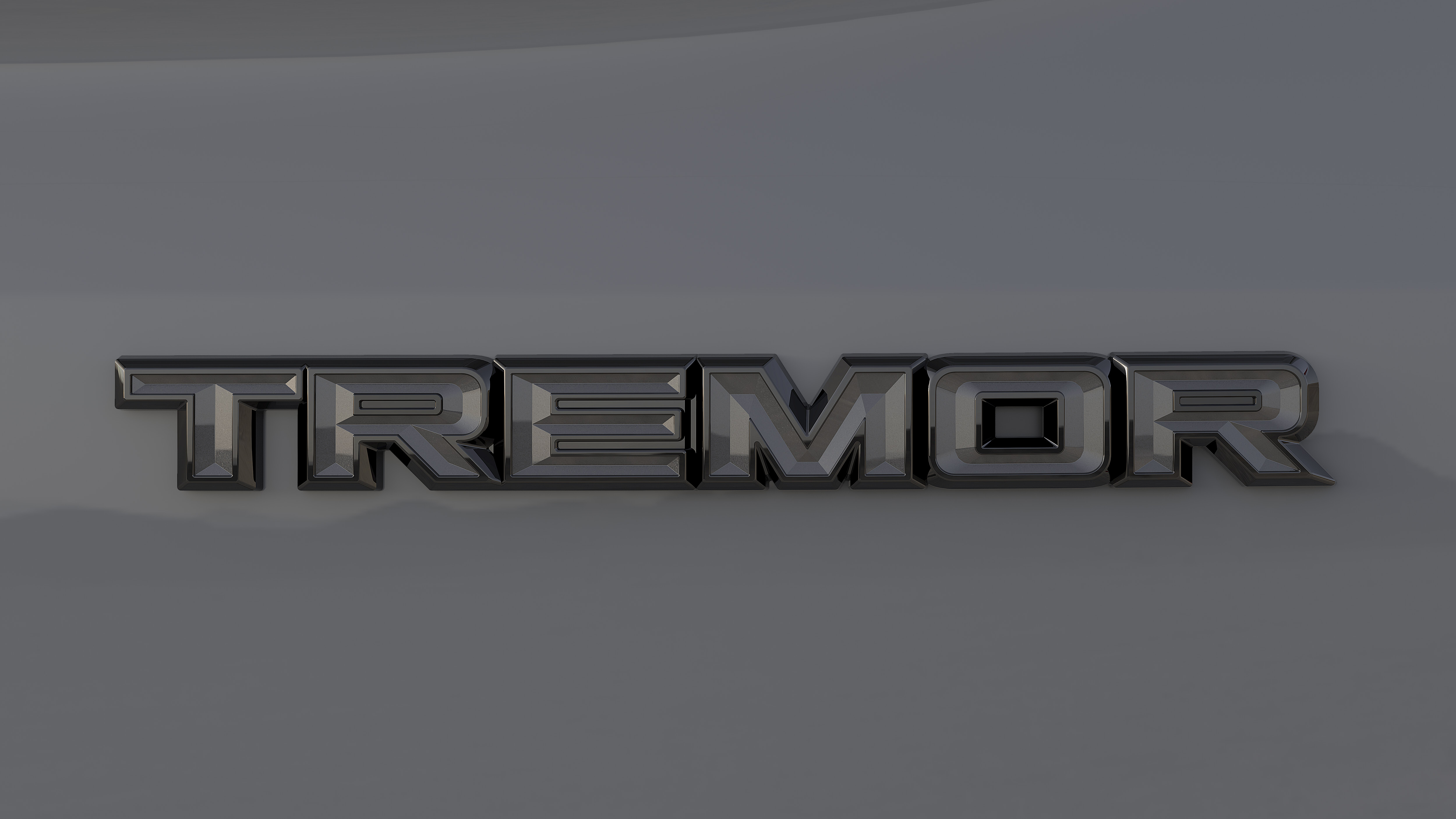 2023_FORD_RANGER_TREMOR_8