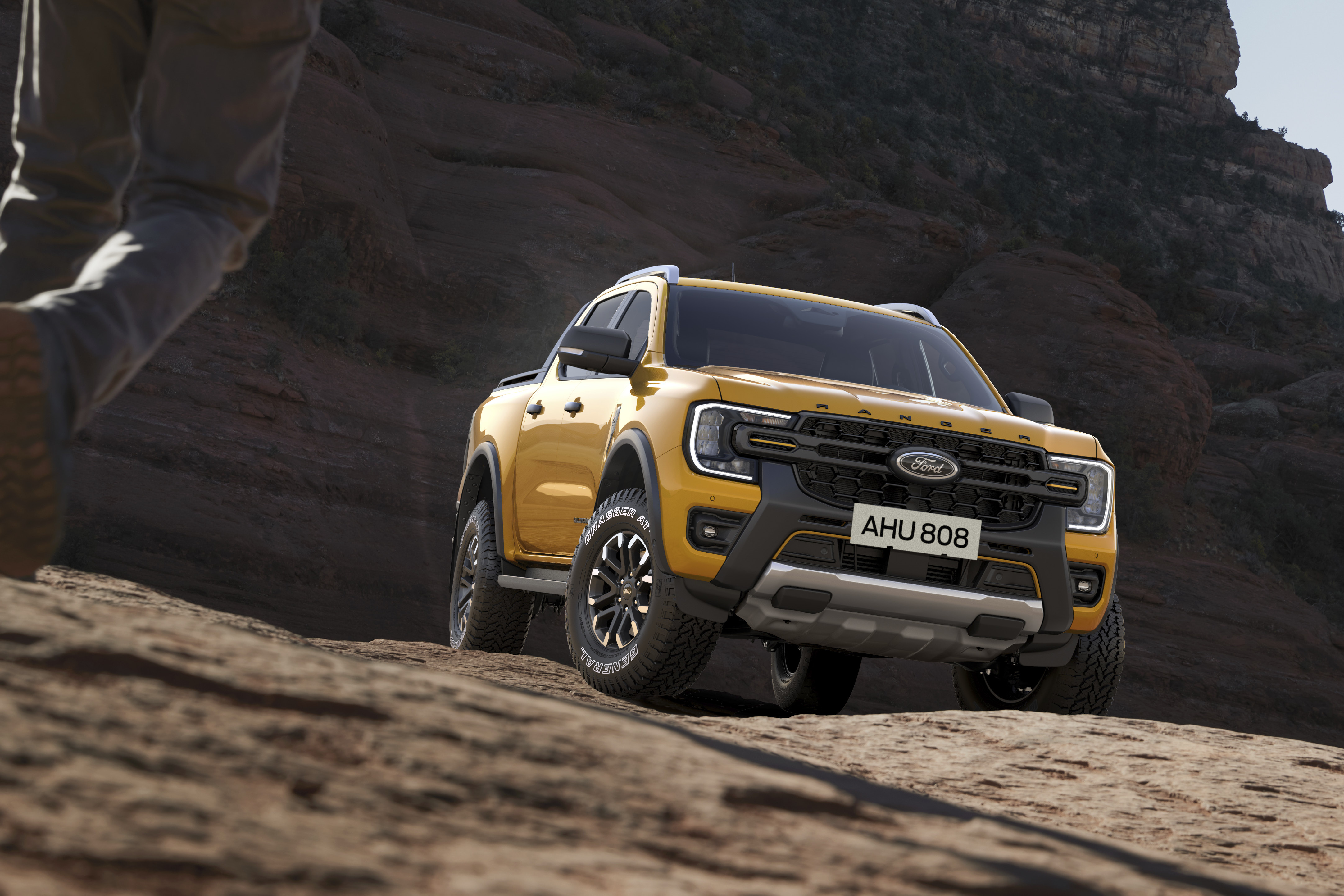 2023_FORD_RANGER_WT X_0