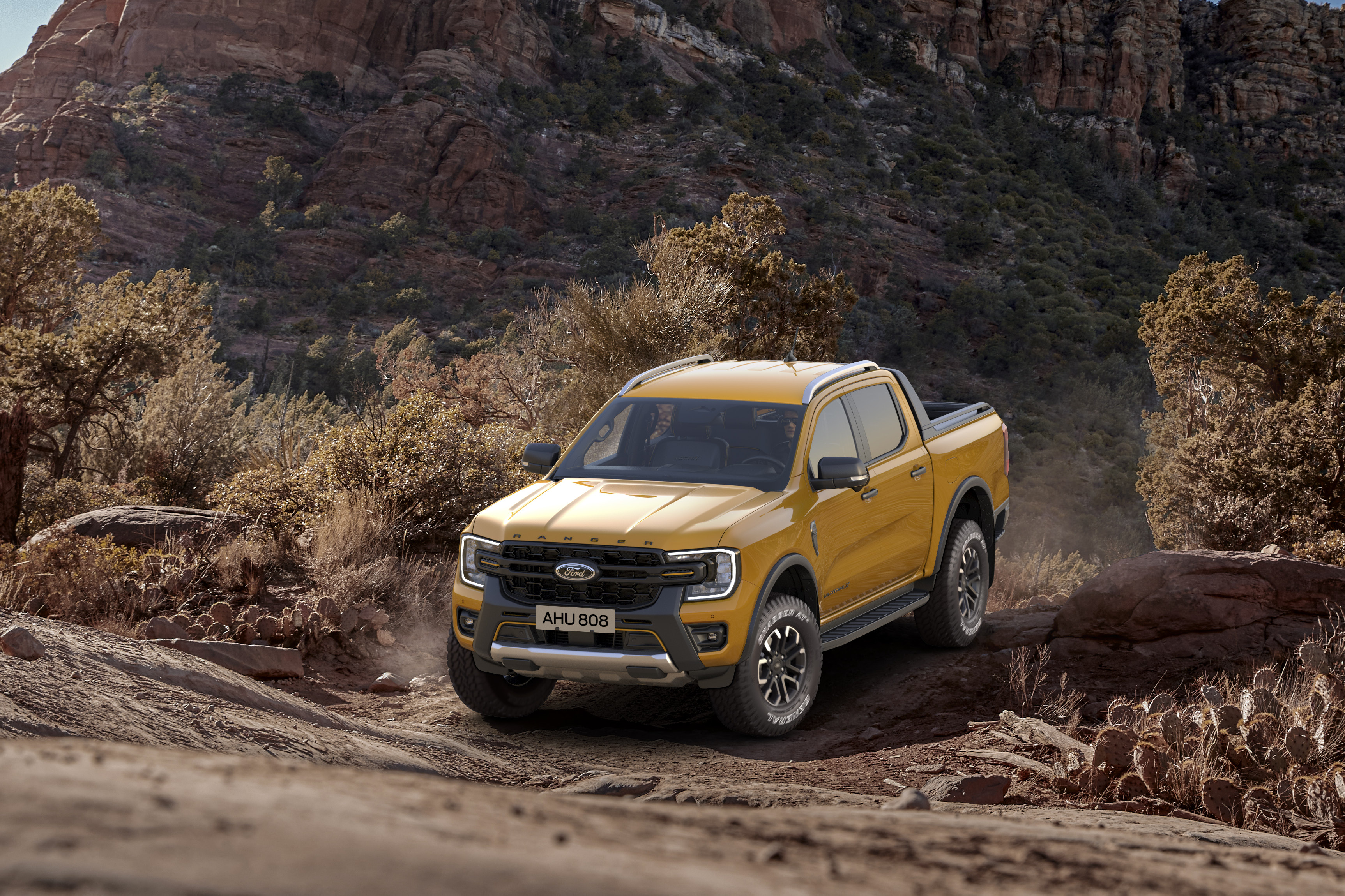 2023_FORD_RANGER_WT X_1