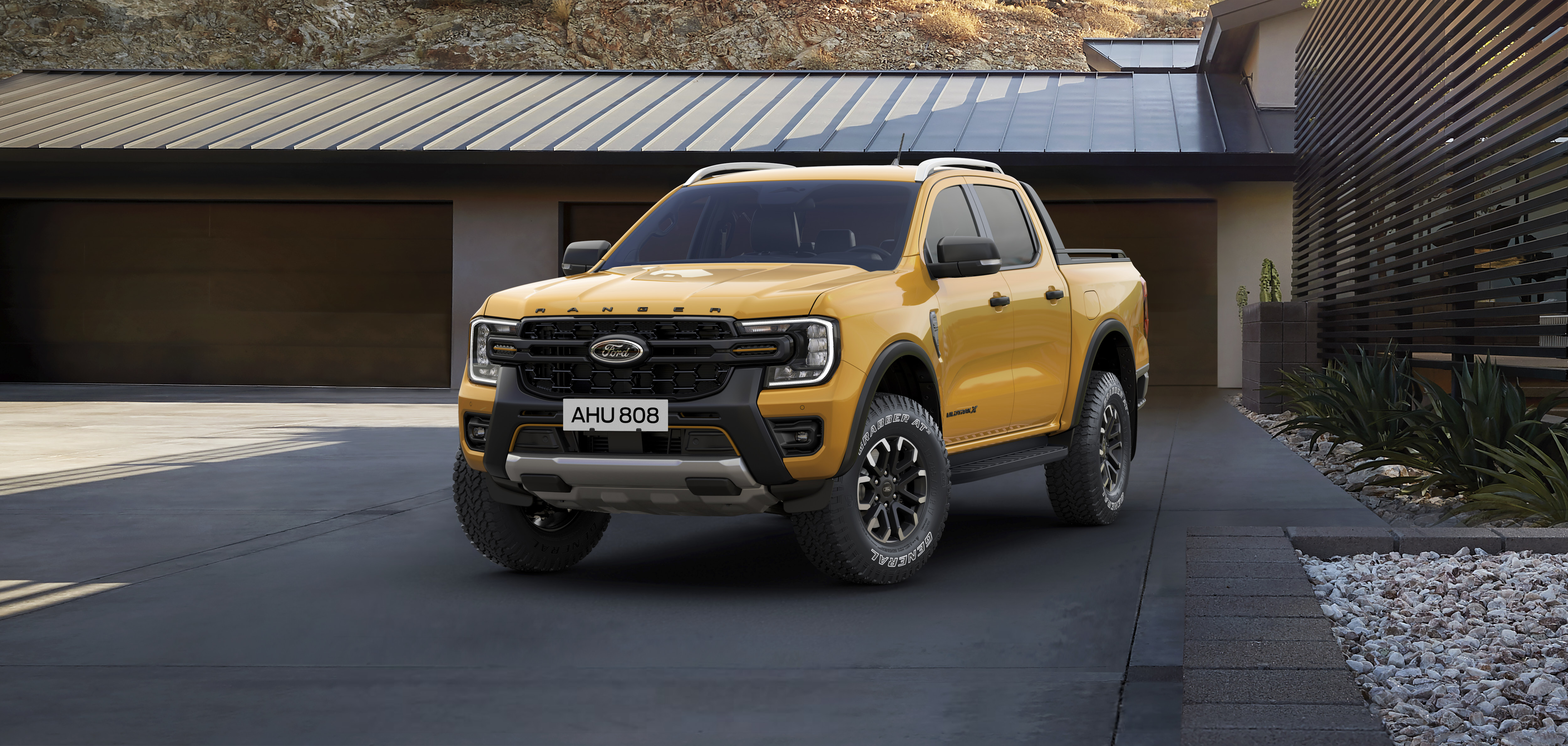 2023_FORD_RANGER_WT X_3