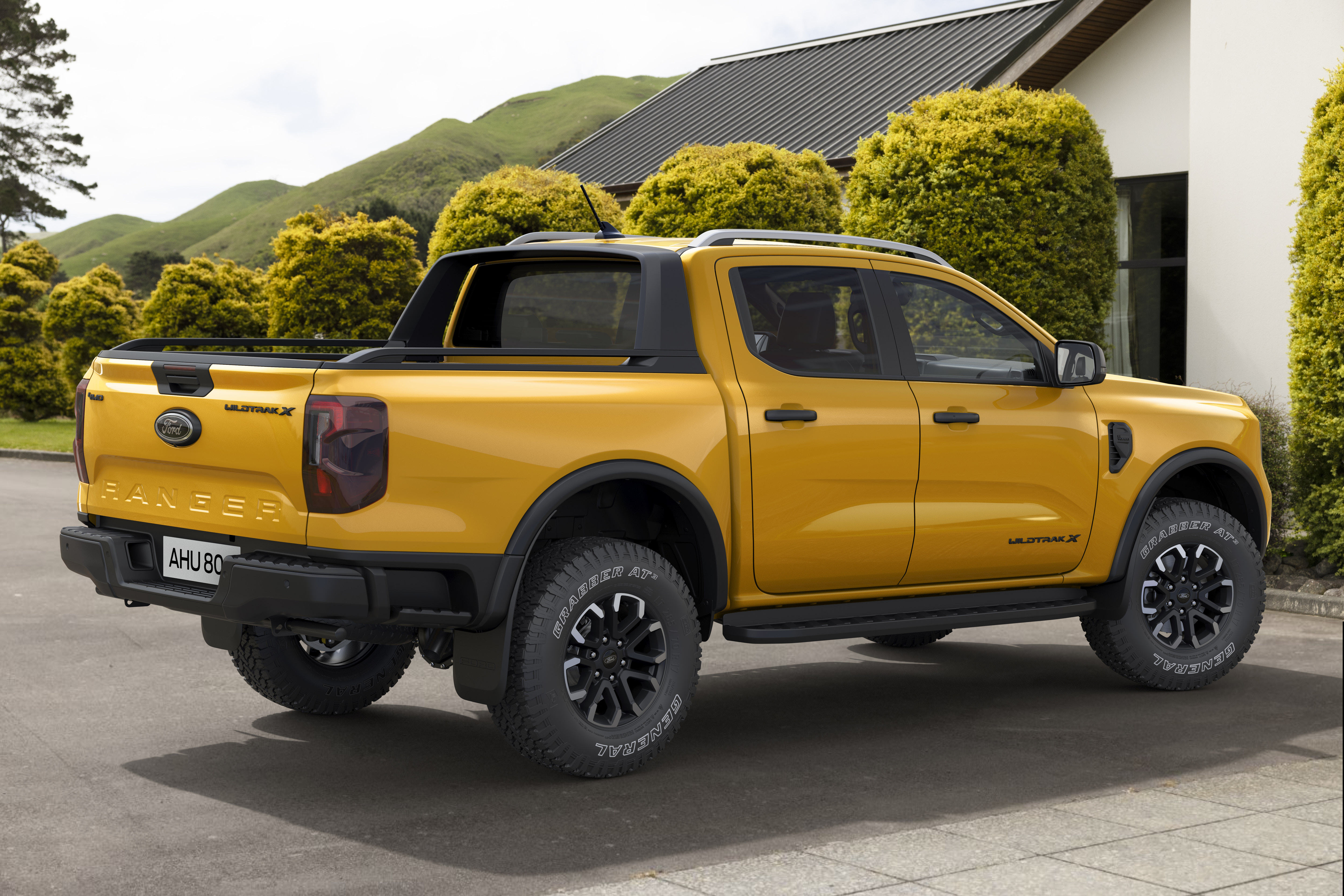 2023_FORD_RANGER_WT X_4