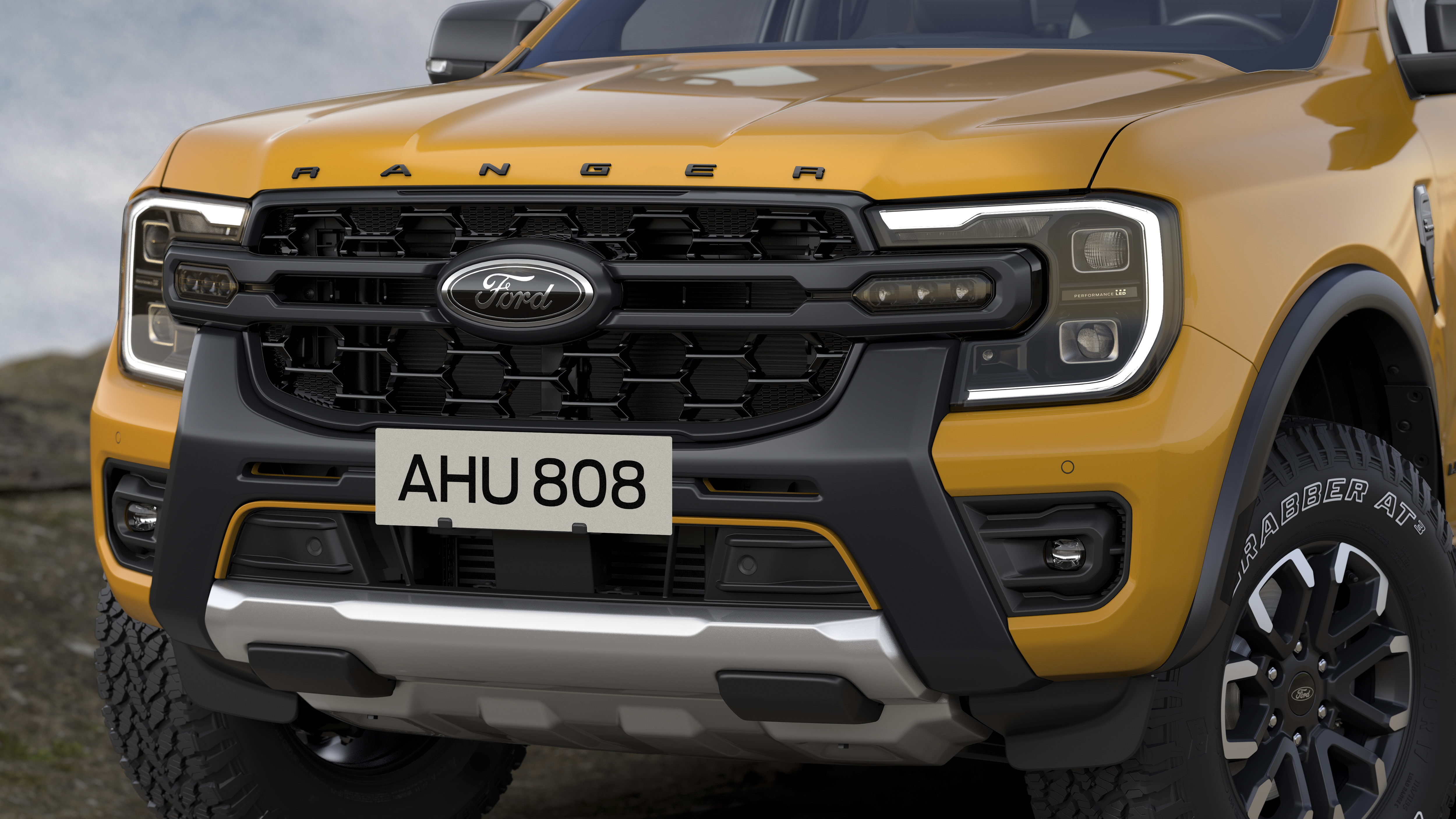 2023_FORD_RANGER_WT X_6