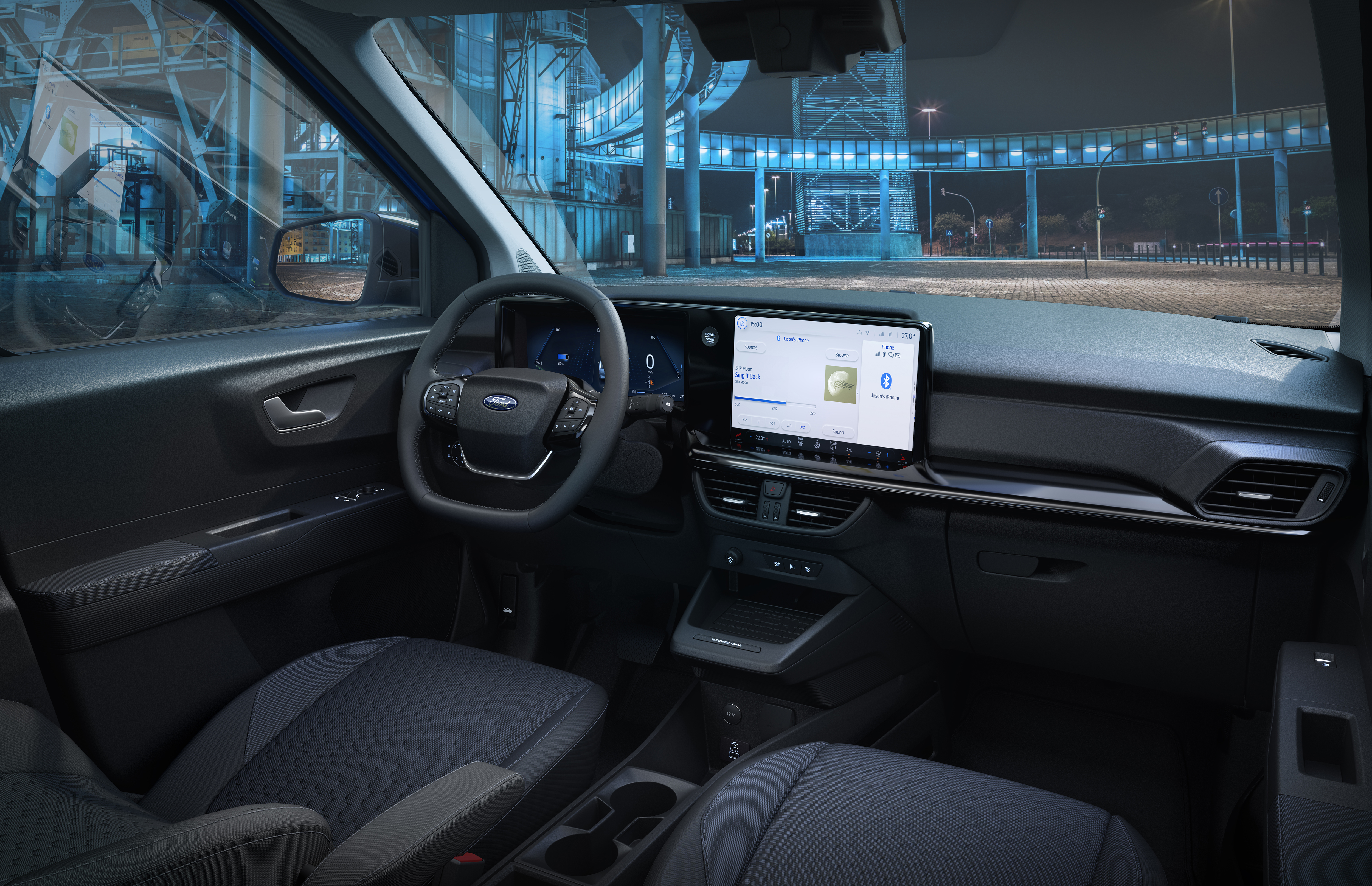 2023_FORD_E TRANSIT_COURIER_INTERIOR_01