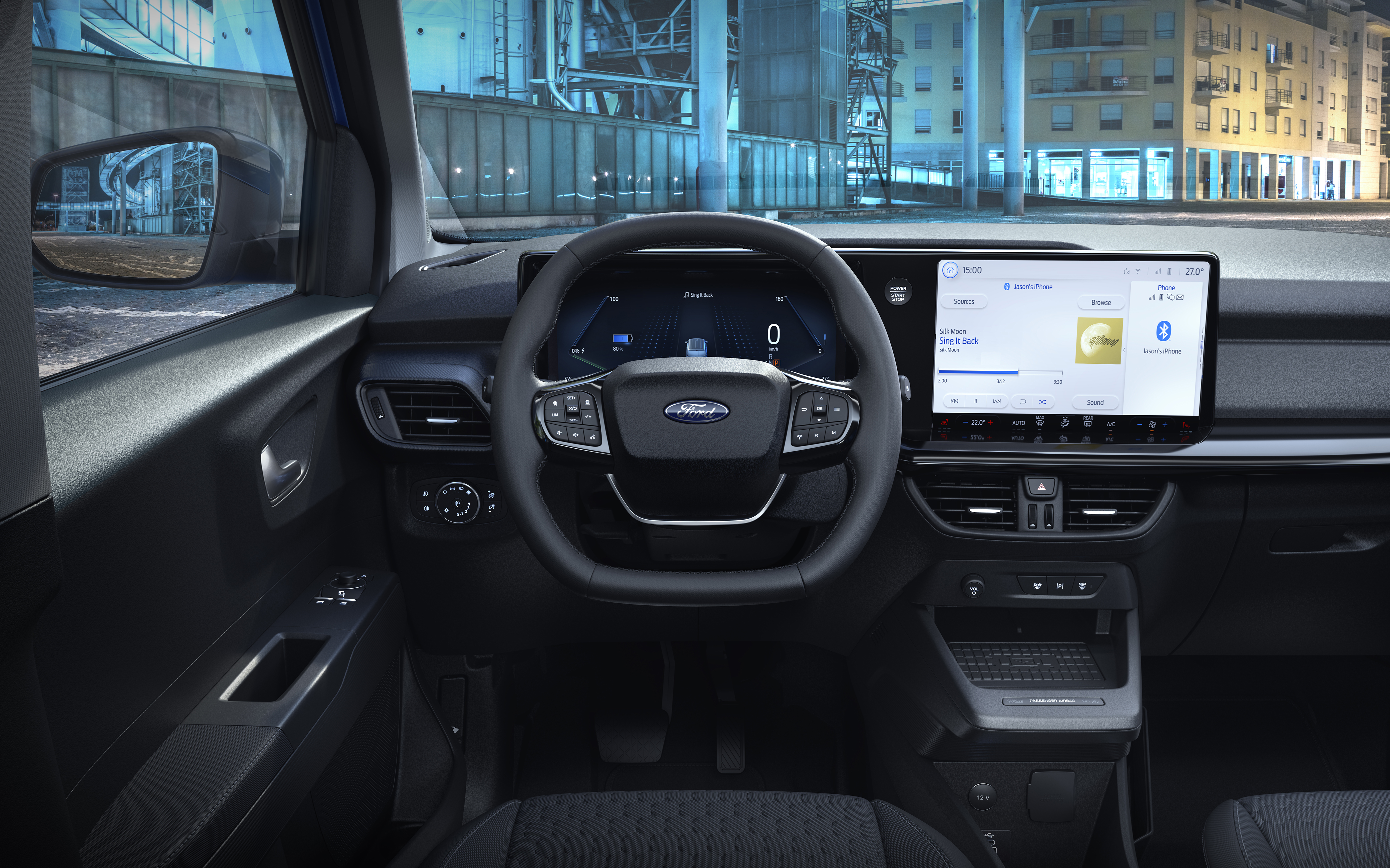 2023_FORD_E TRANSIT_COURIER_INTERIOR_02