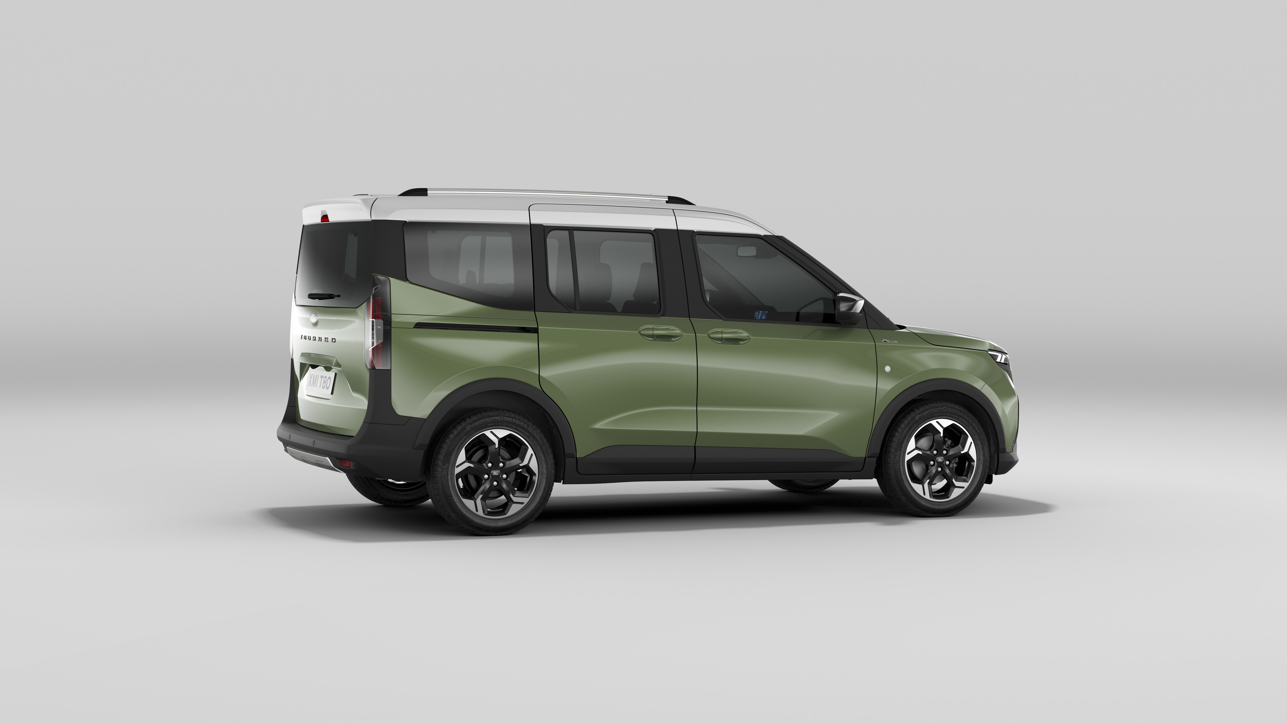 2023_FORD_Tourneo Courier_Active_08