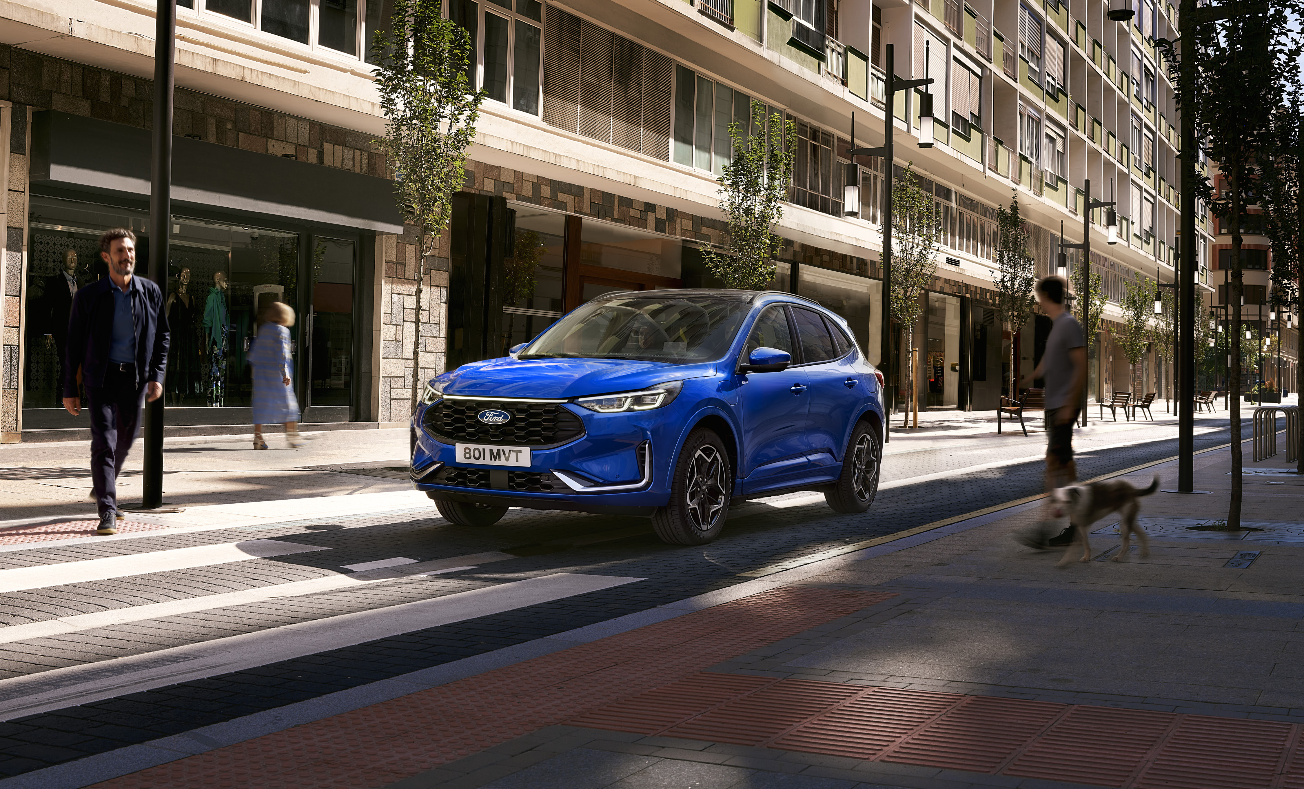 2023_FORD_KUGA_ST LINE_02