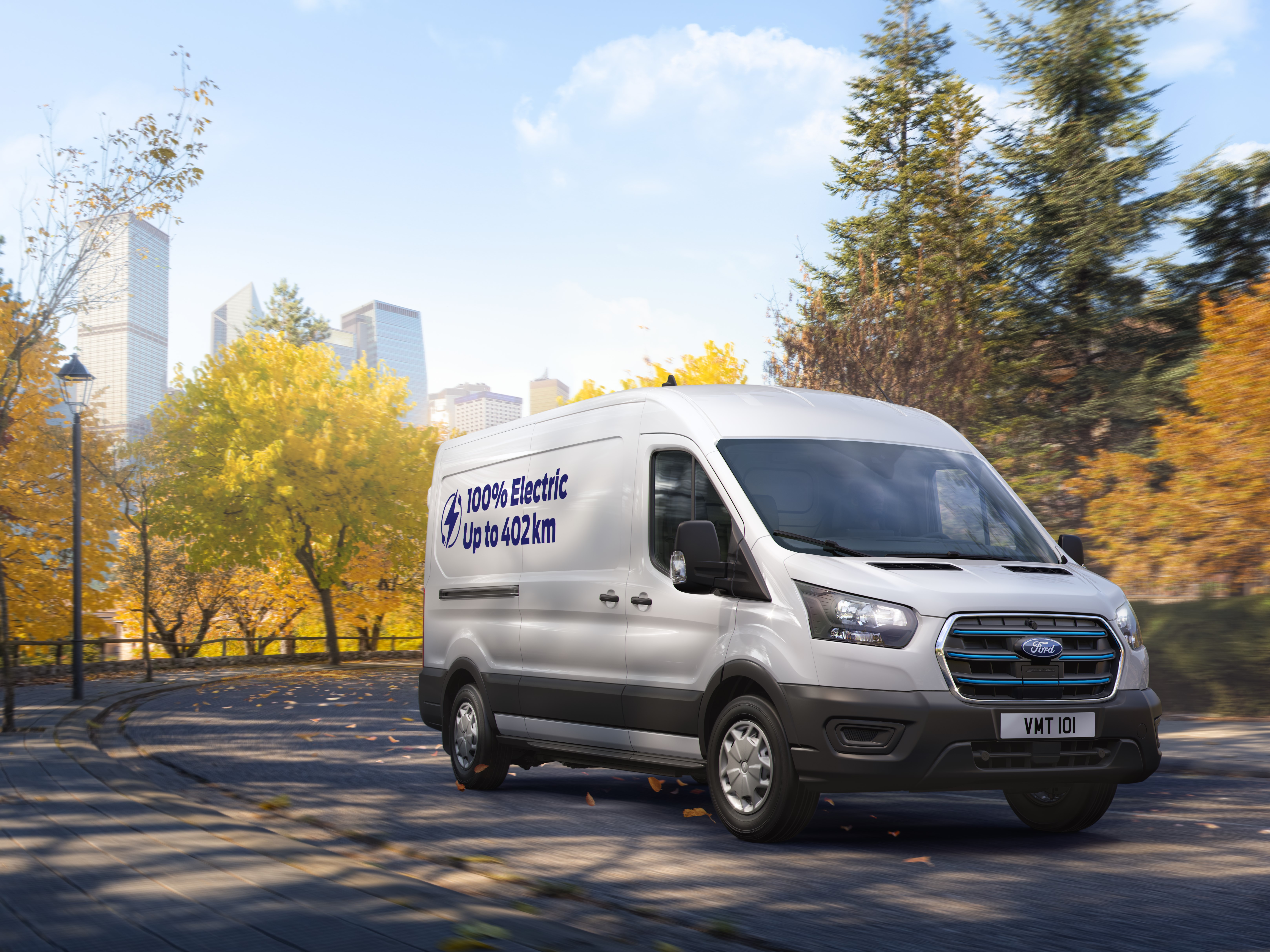 2024Ford_E Transit ExtendedRange_1