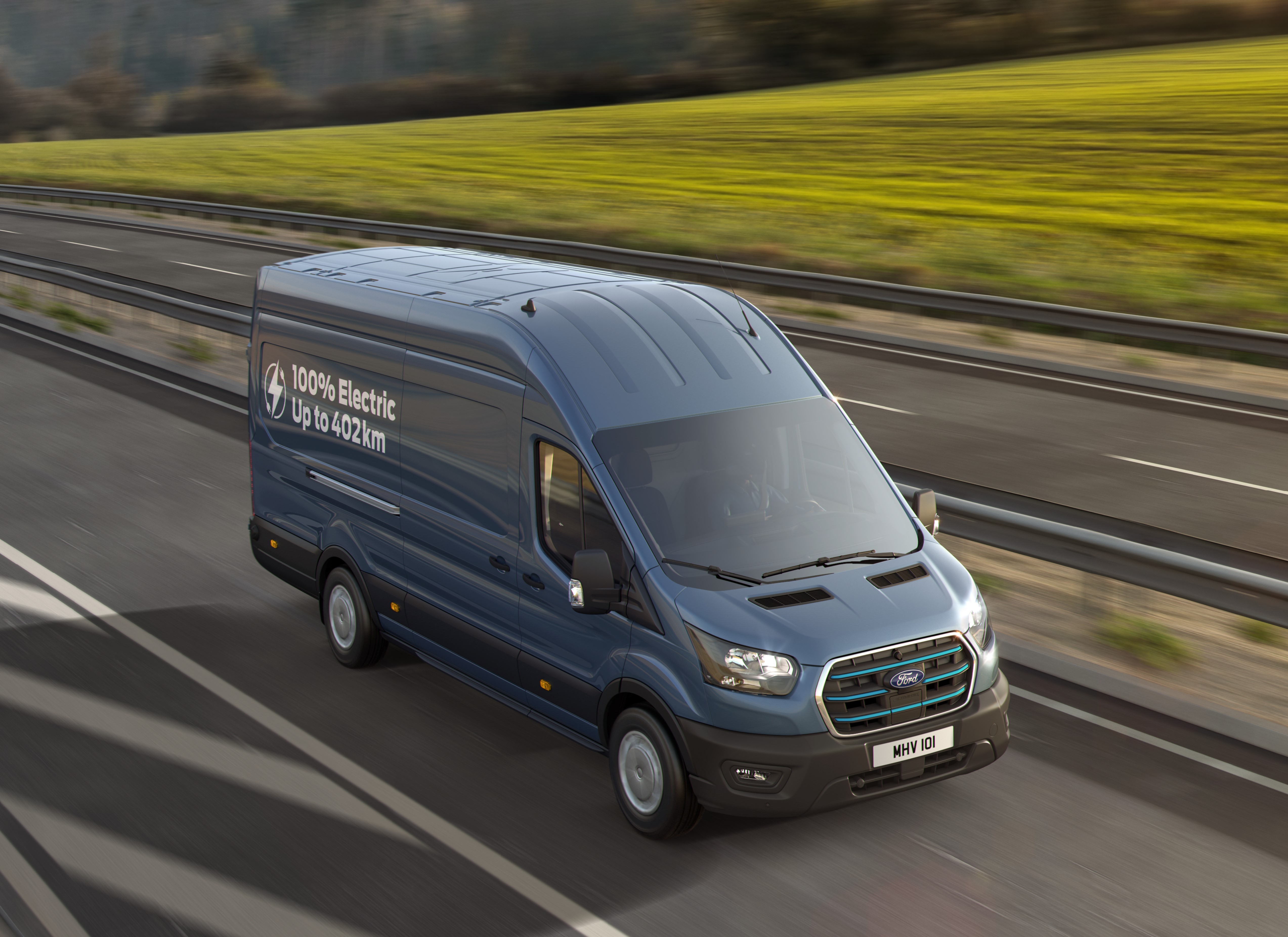 2024Ford_E Transit ExtendedRange_2