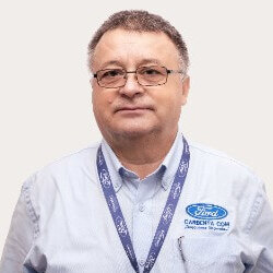 Petru POPOVICI - Specialist daune