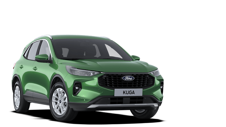 kuga 2023