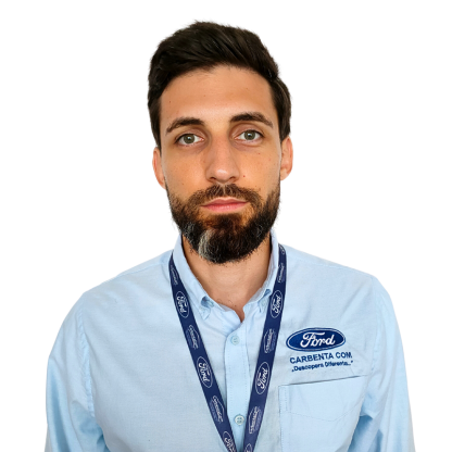 Sebastian Mariș - Specialist Marketing
