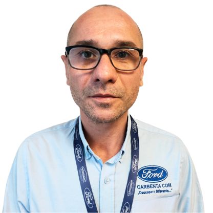 Bogdan Strava - Consultant Vânzări