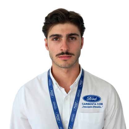 Denis-Robert Guler - Receptioner Departament Mecanica - Garantii